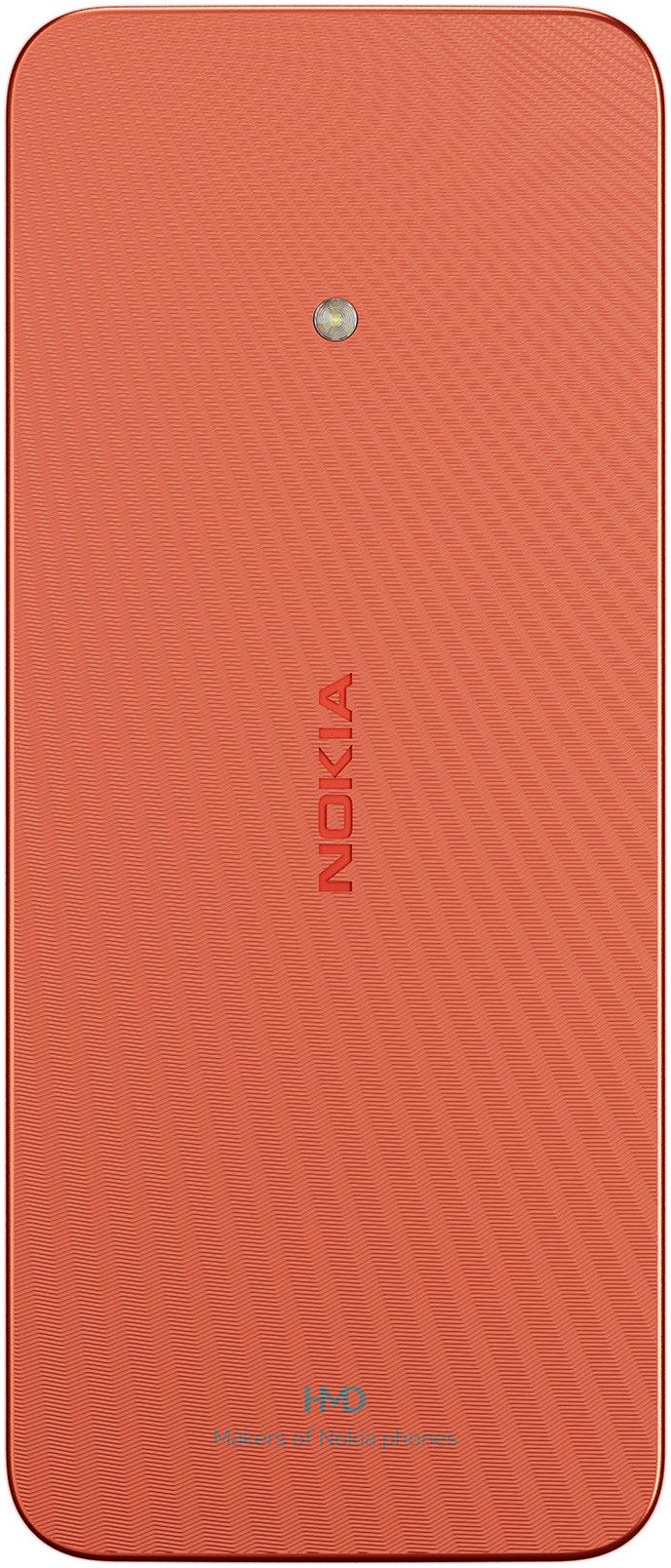 Nokia Gsm 215 4G