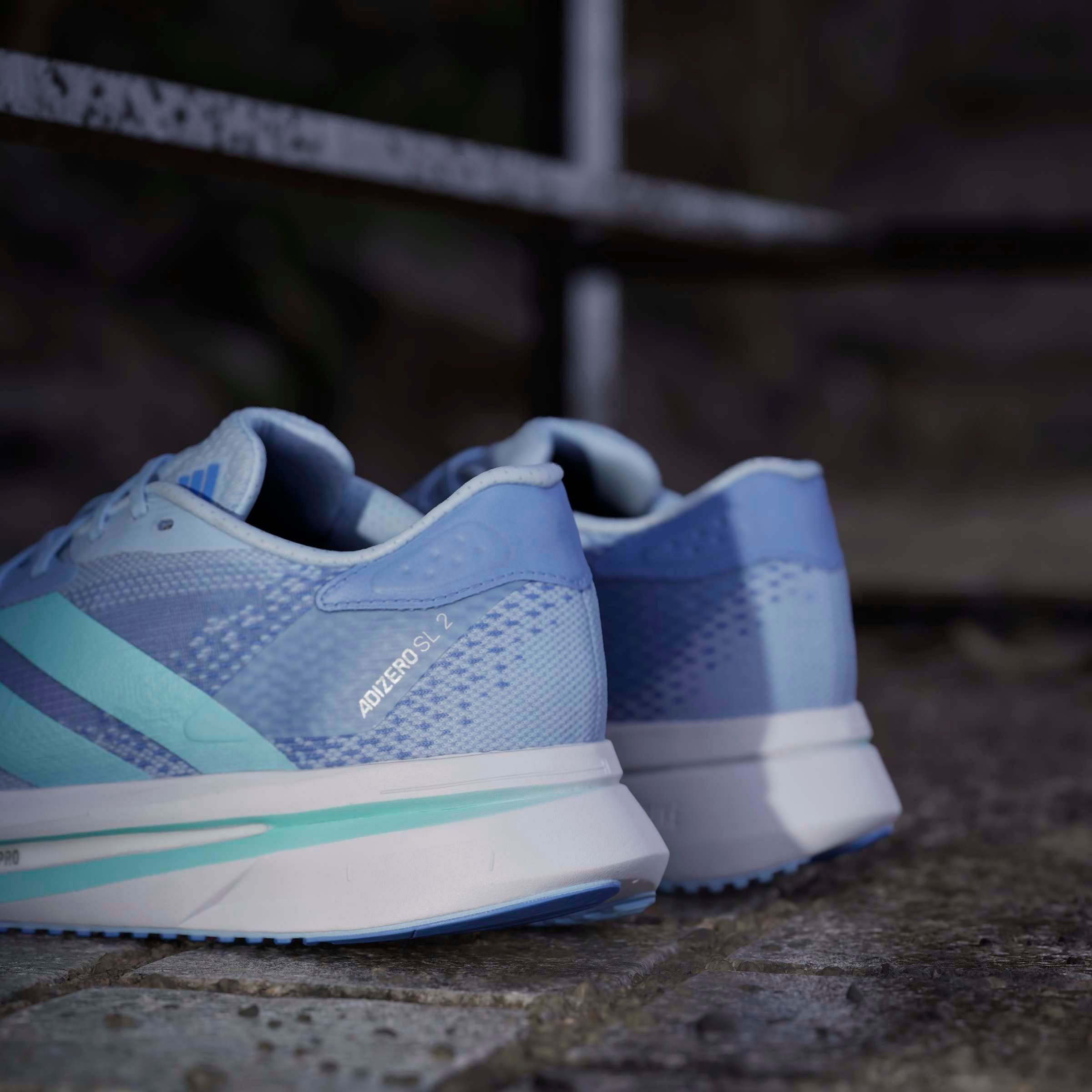 adidas Performance Runningschoenen ADIZERO SL2