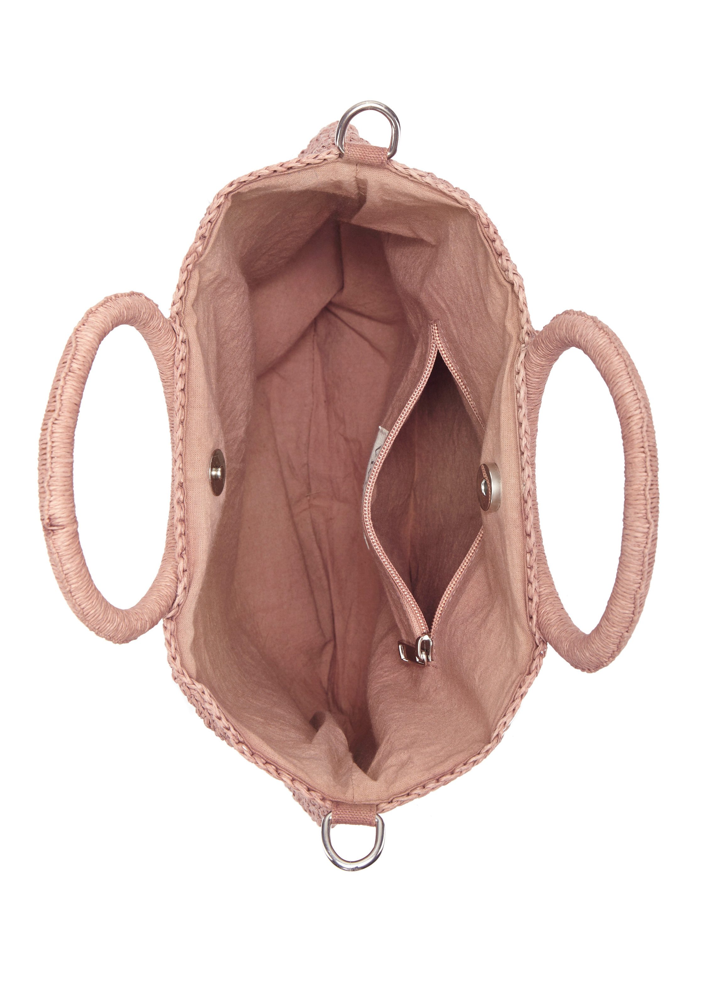 Vivance Handtas Tas