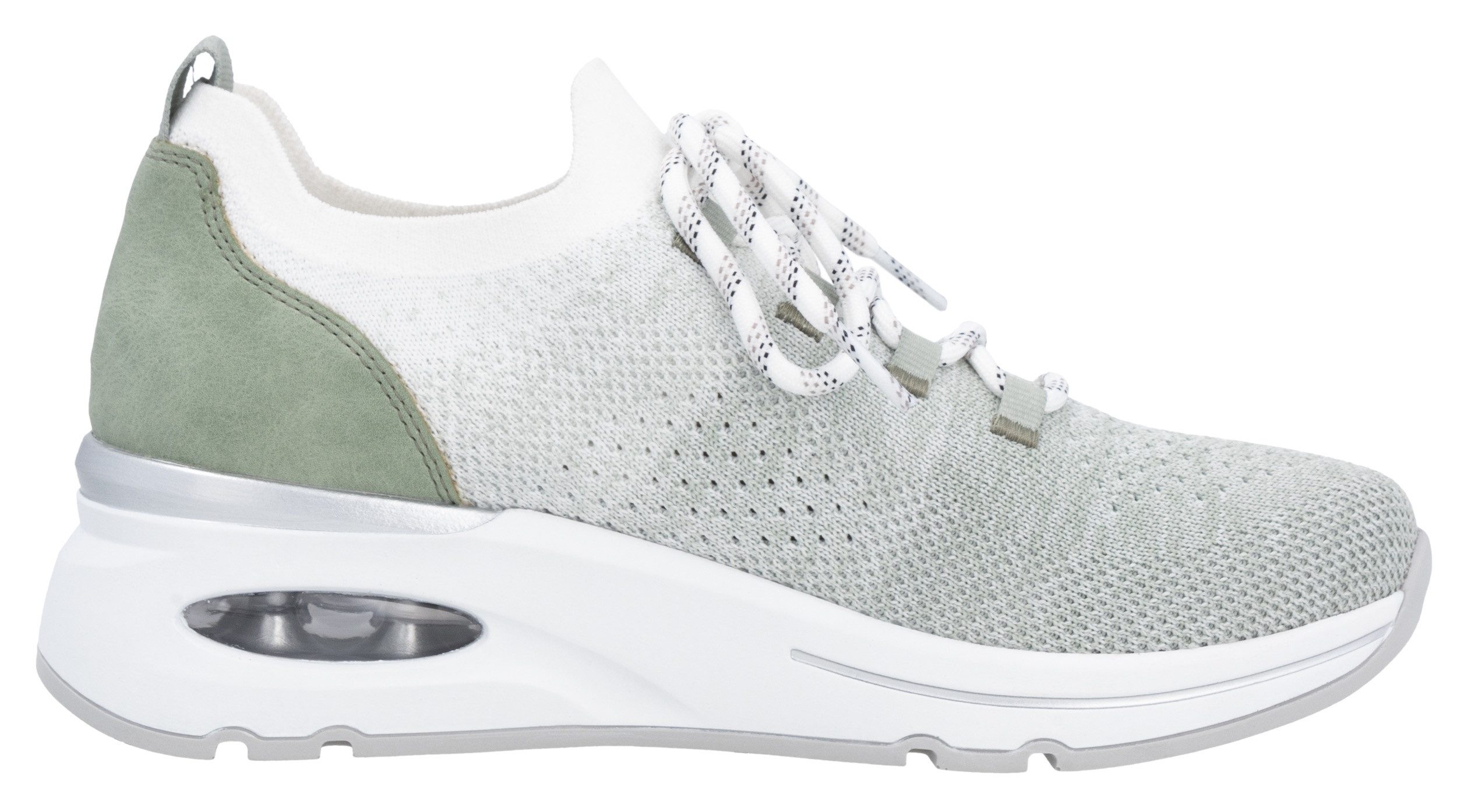 Remonte Slip-on sneakers