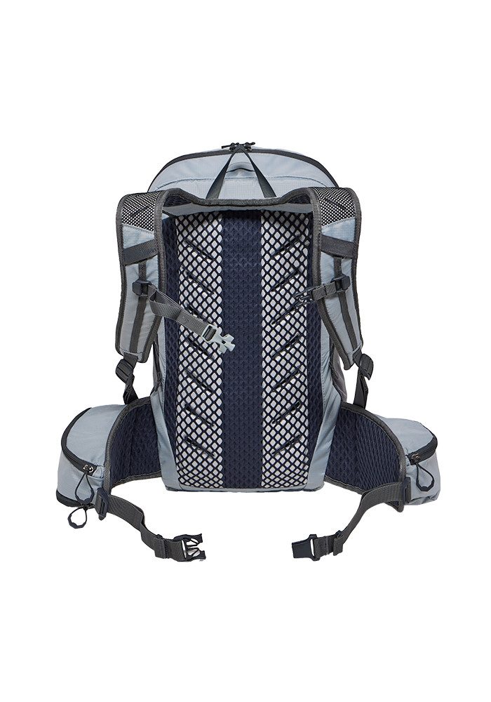 Jack Wolfskin Wandelrugzak CYROX SHAPE 20