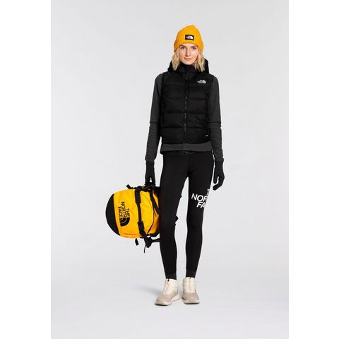 NU 20% KORTING: The North Face Beanie SALTY DOG LINED BEANIE met logolabel