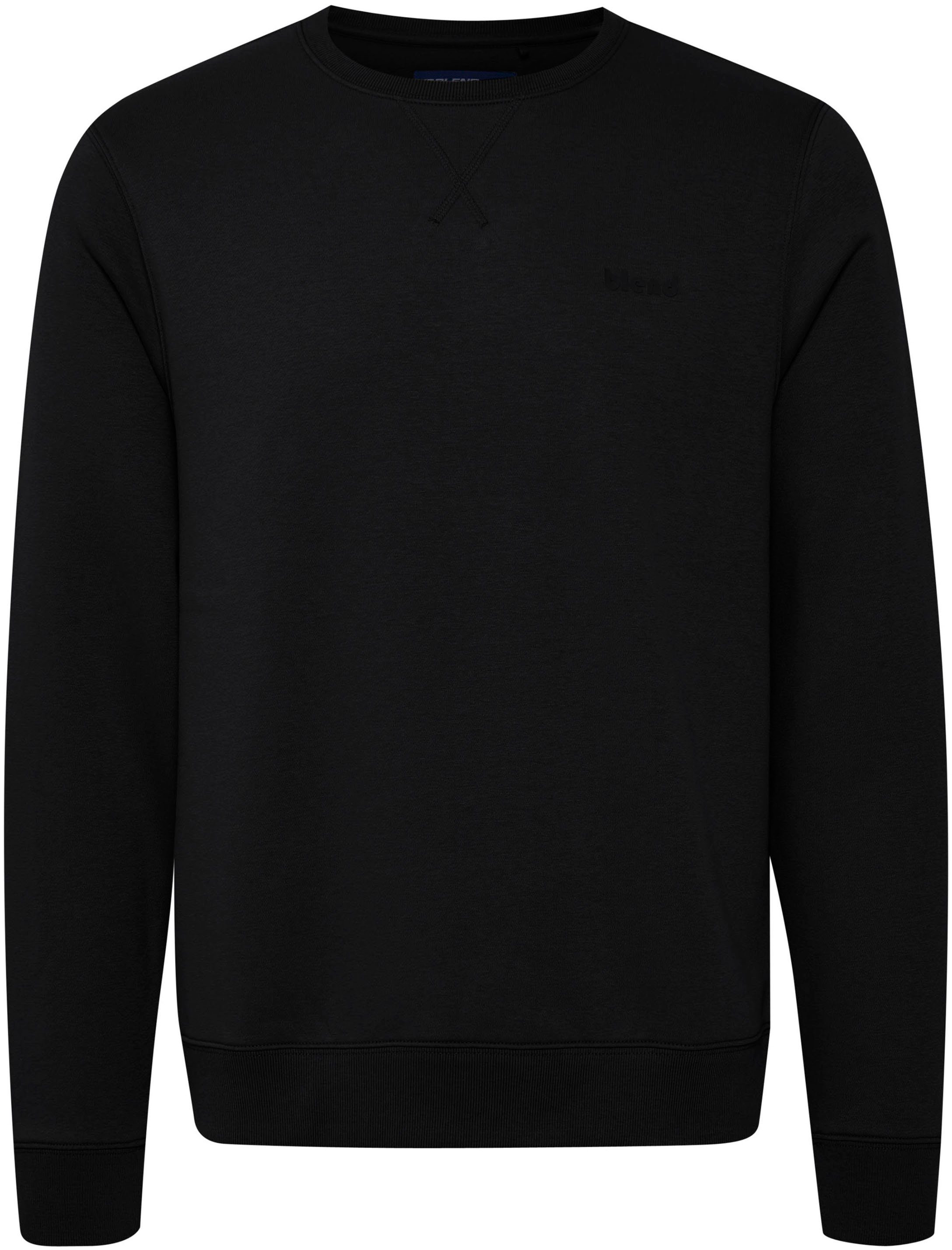 Blend sweatshirt