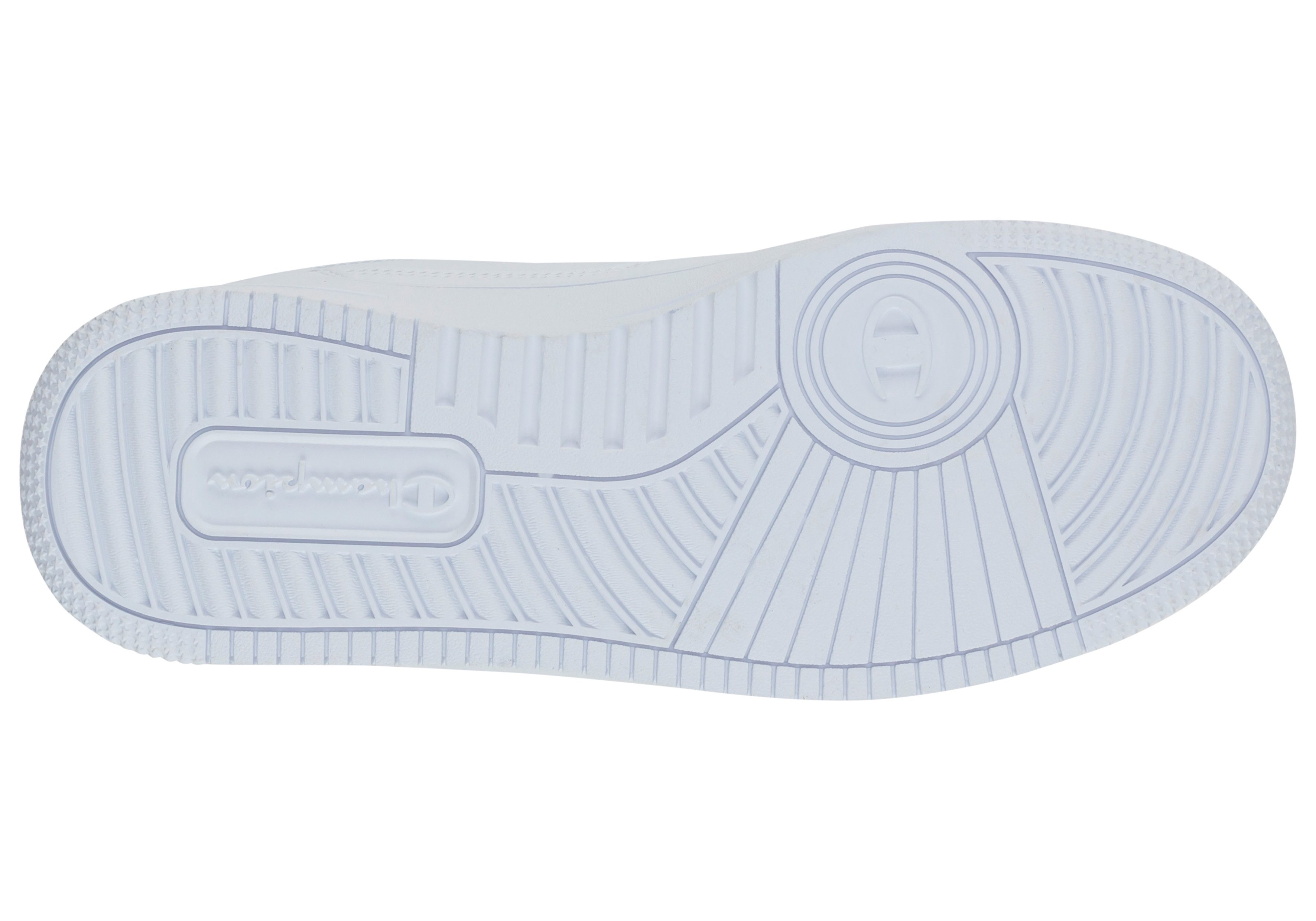 Champion Sneakers RD18 LOW B GS