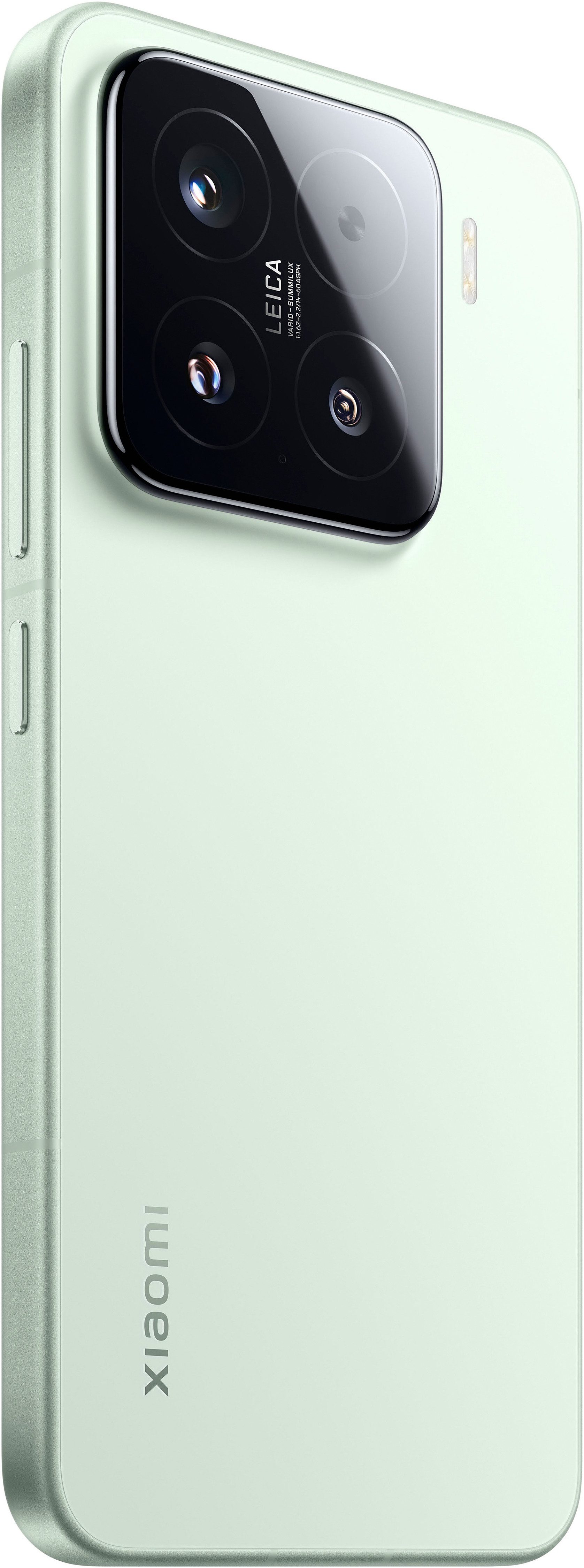 Xiaomi Smartphone 15 12+512GB