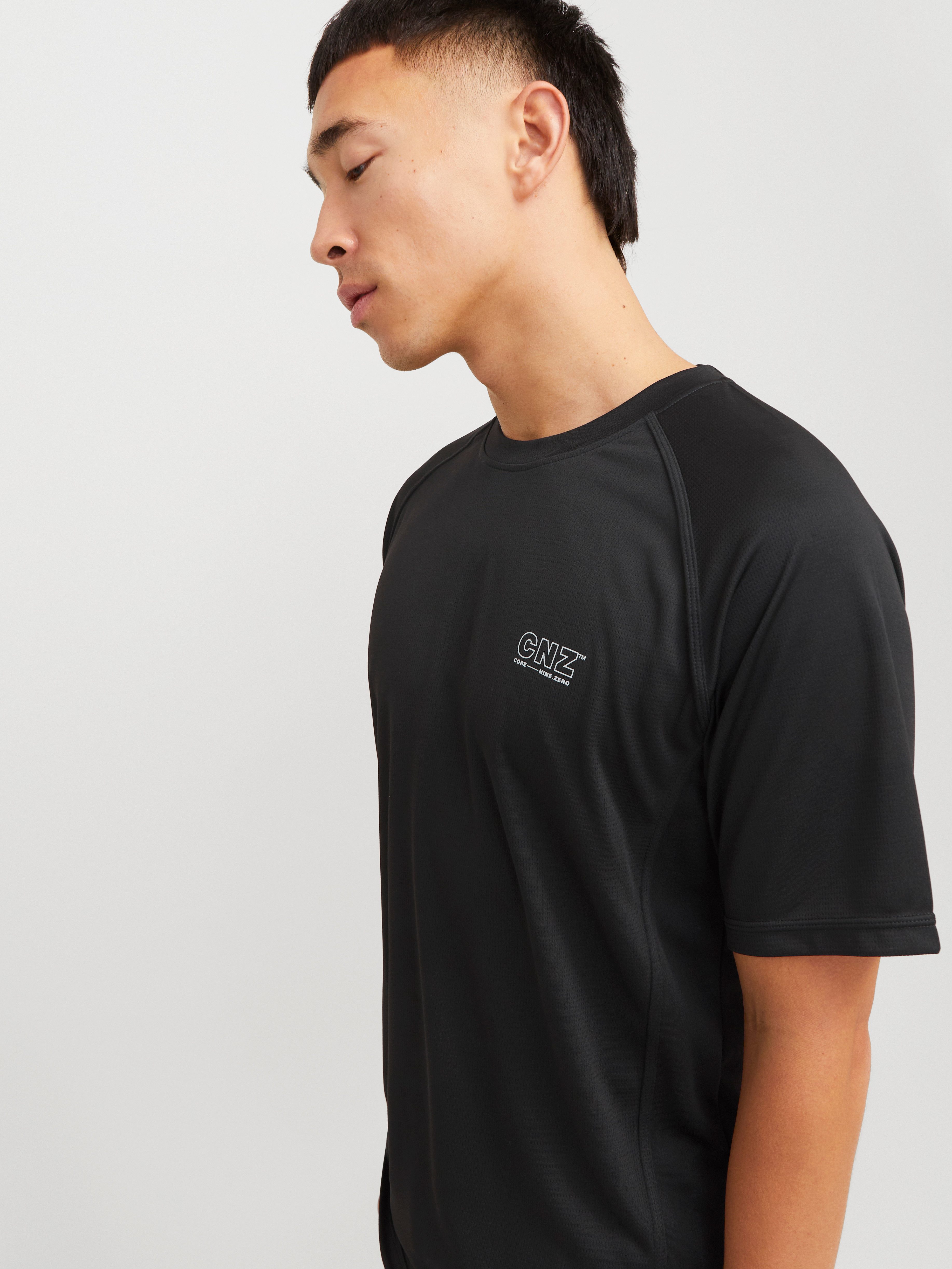 Jack & Jones Muscle-shirt JCOCNZ T-SHIRT NOOS