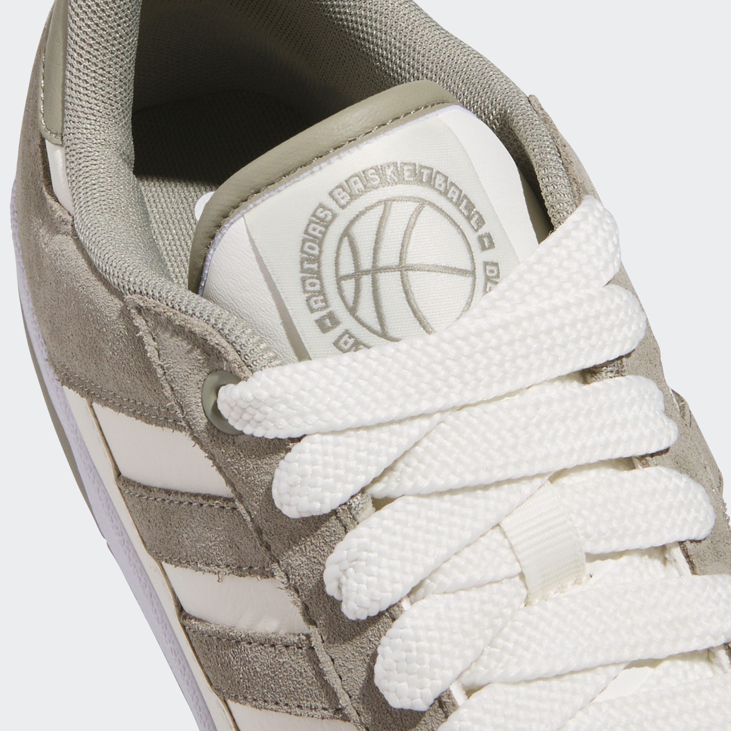 adidas Sportswear Sneakers RAPID COURT LOW