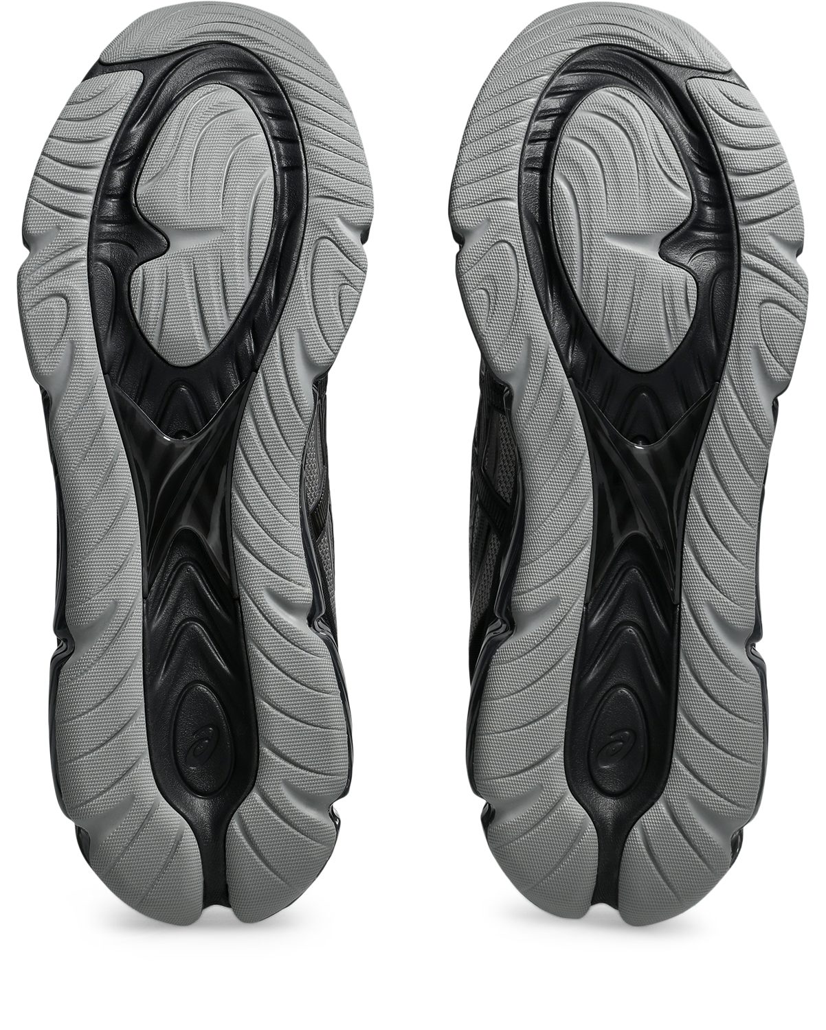 ASICS tiger Sneakers GEL-QUANTUM 360 VIII