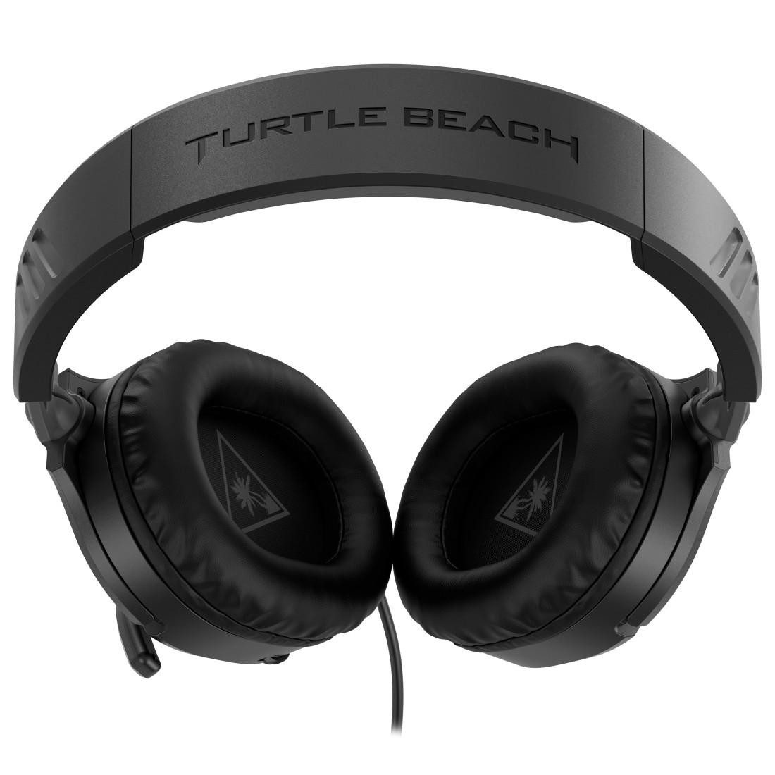 Turtle Beach Gaming-headset Recon 70X