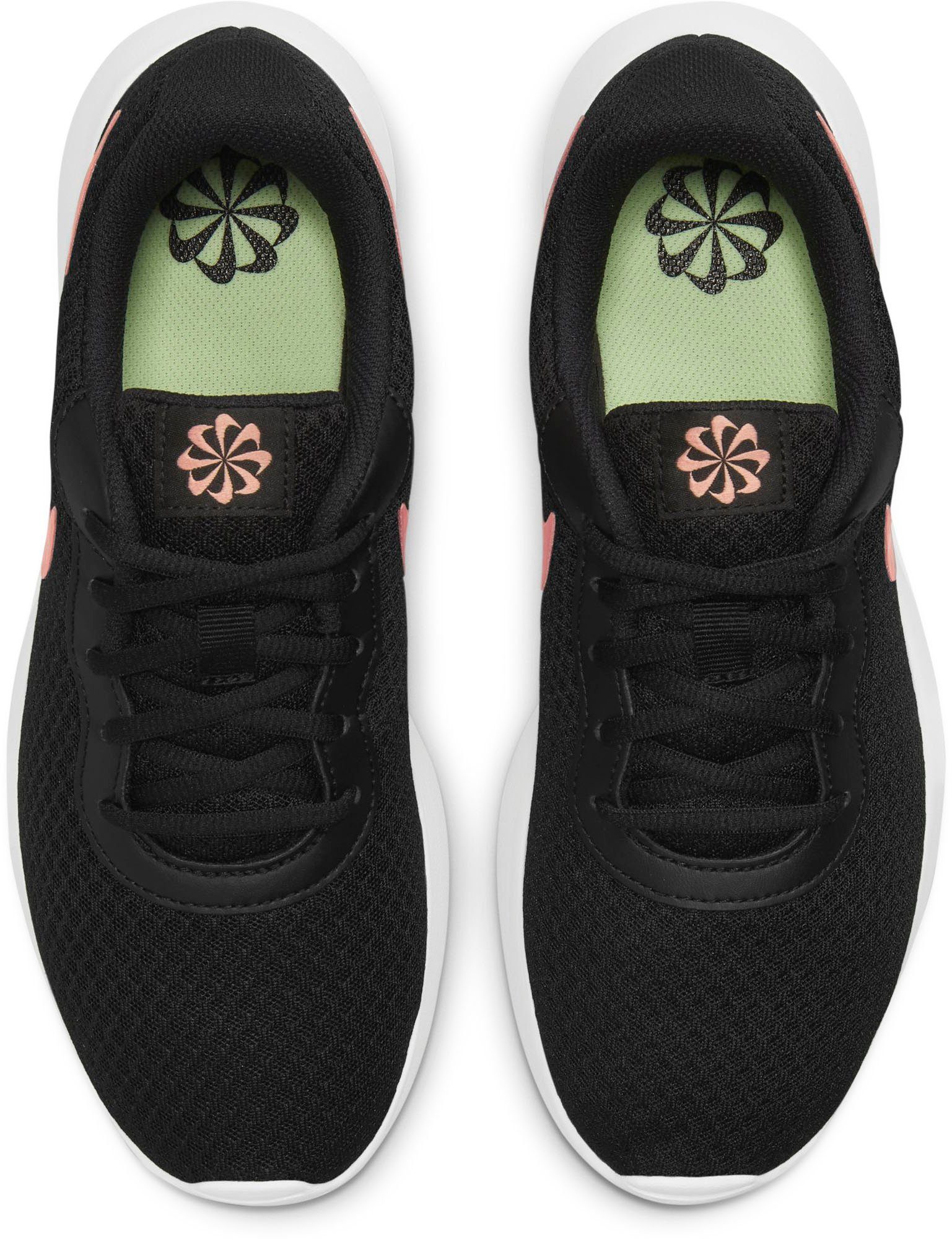 Nike Sportswear Sneakers Tanjun