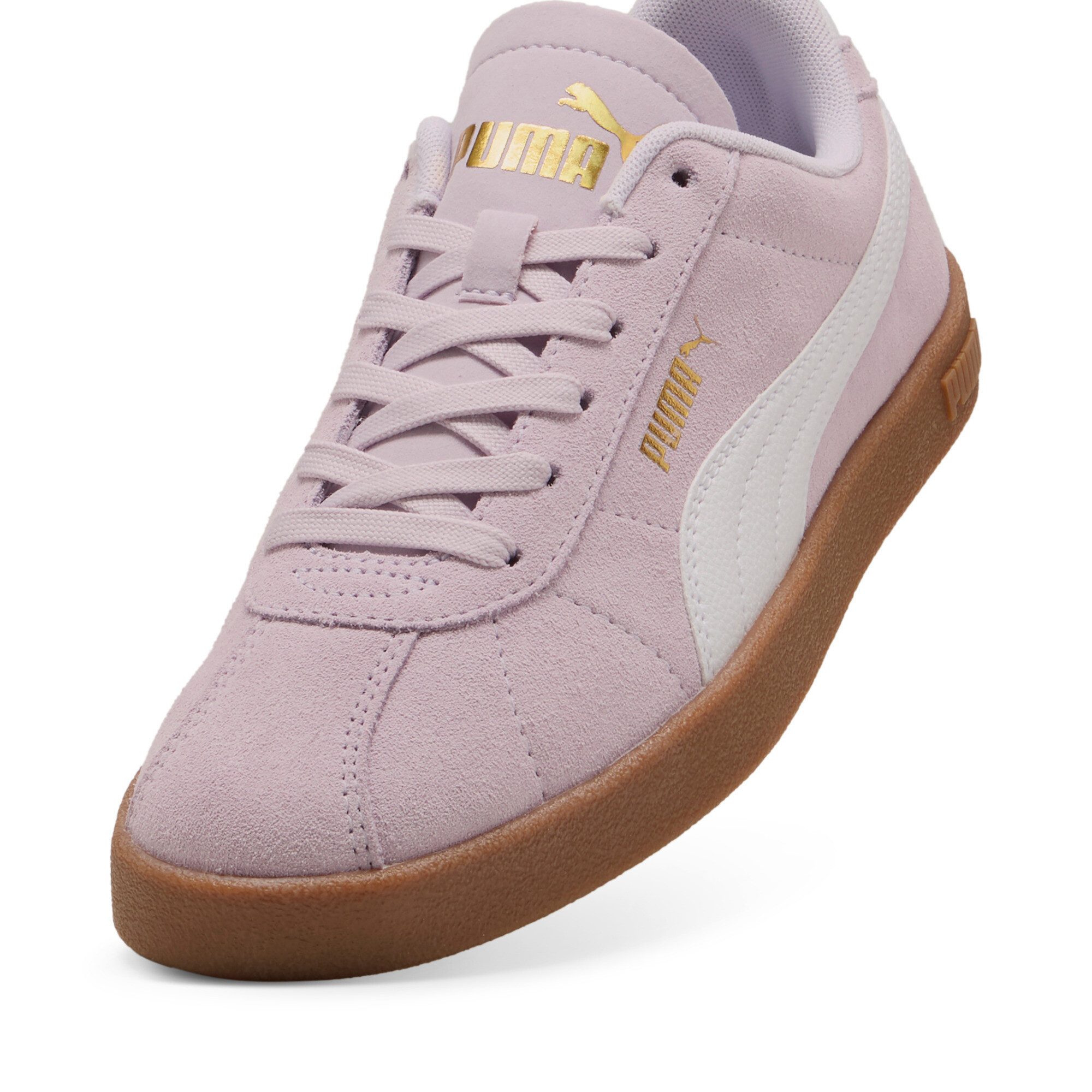PUMA Sneakers CLUB II