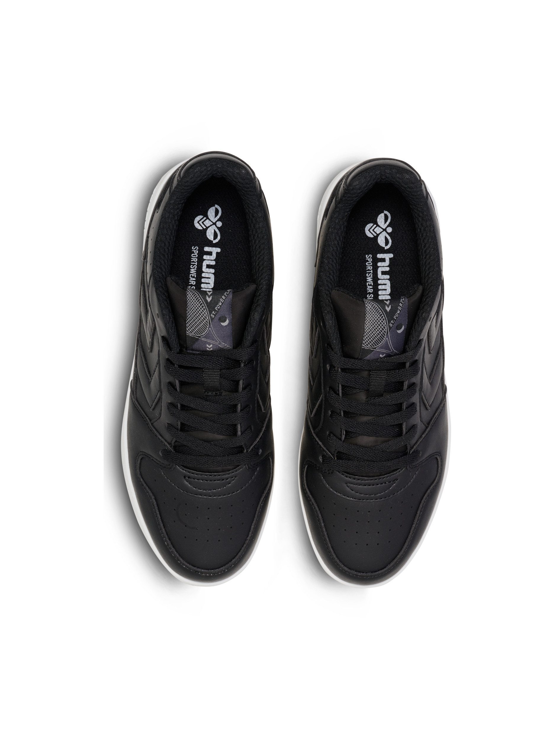 hummel Sneakers ST. POWER PLAY