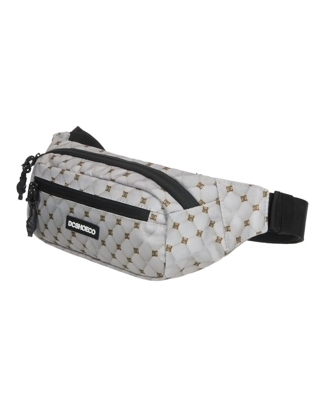 DC Shoes Sporttas Tussler