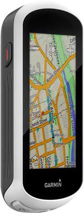 Garmin Navigatiesysteem Edge Explore
