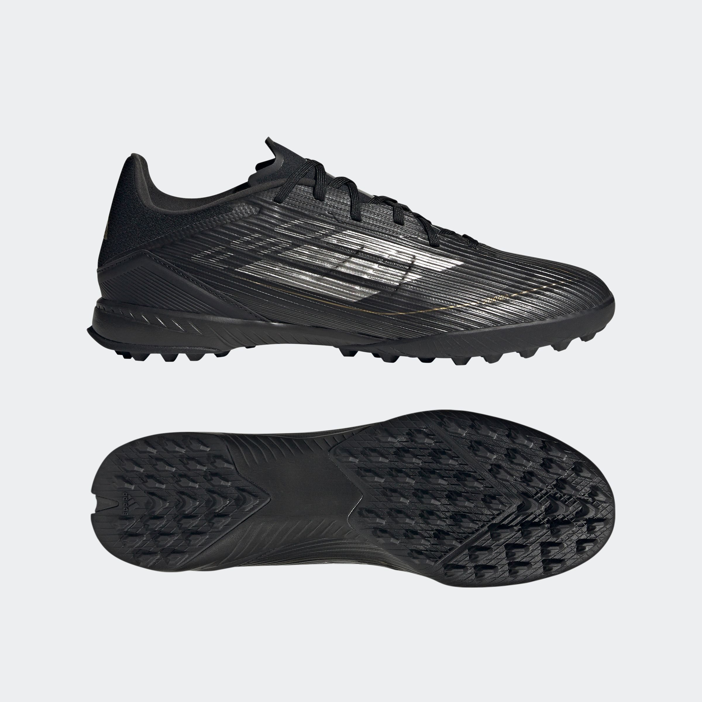 adidas Performance Voetbalschoenen F50 LEAGUE TF