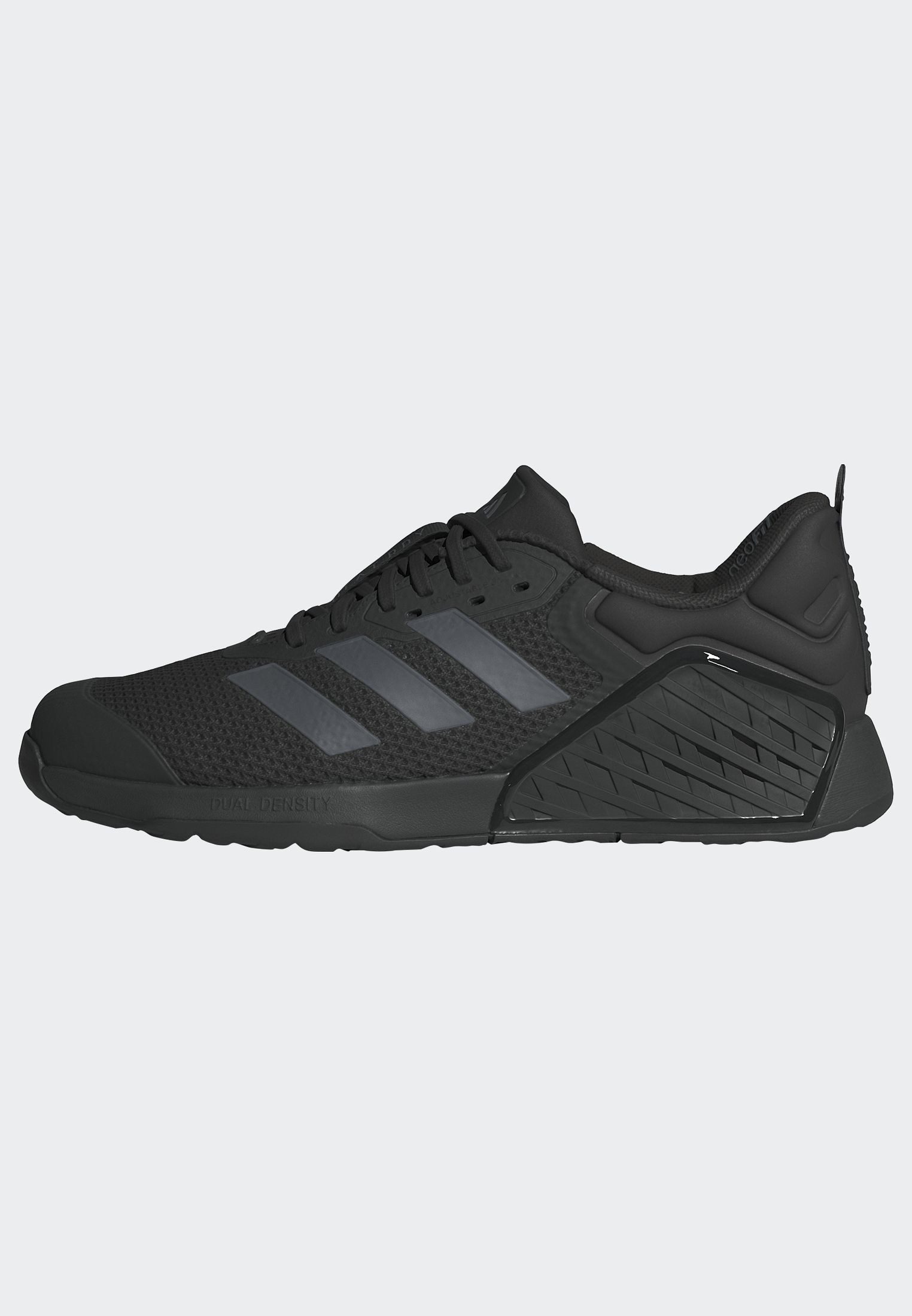 adidas Performance Trainingsschoenen DROPSET 3