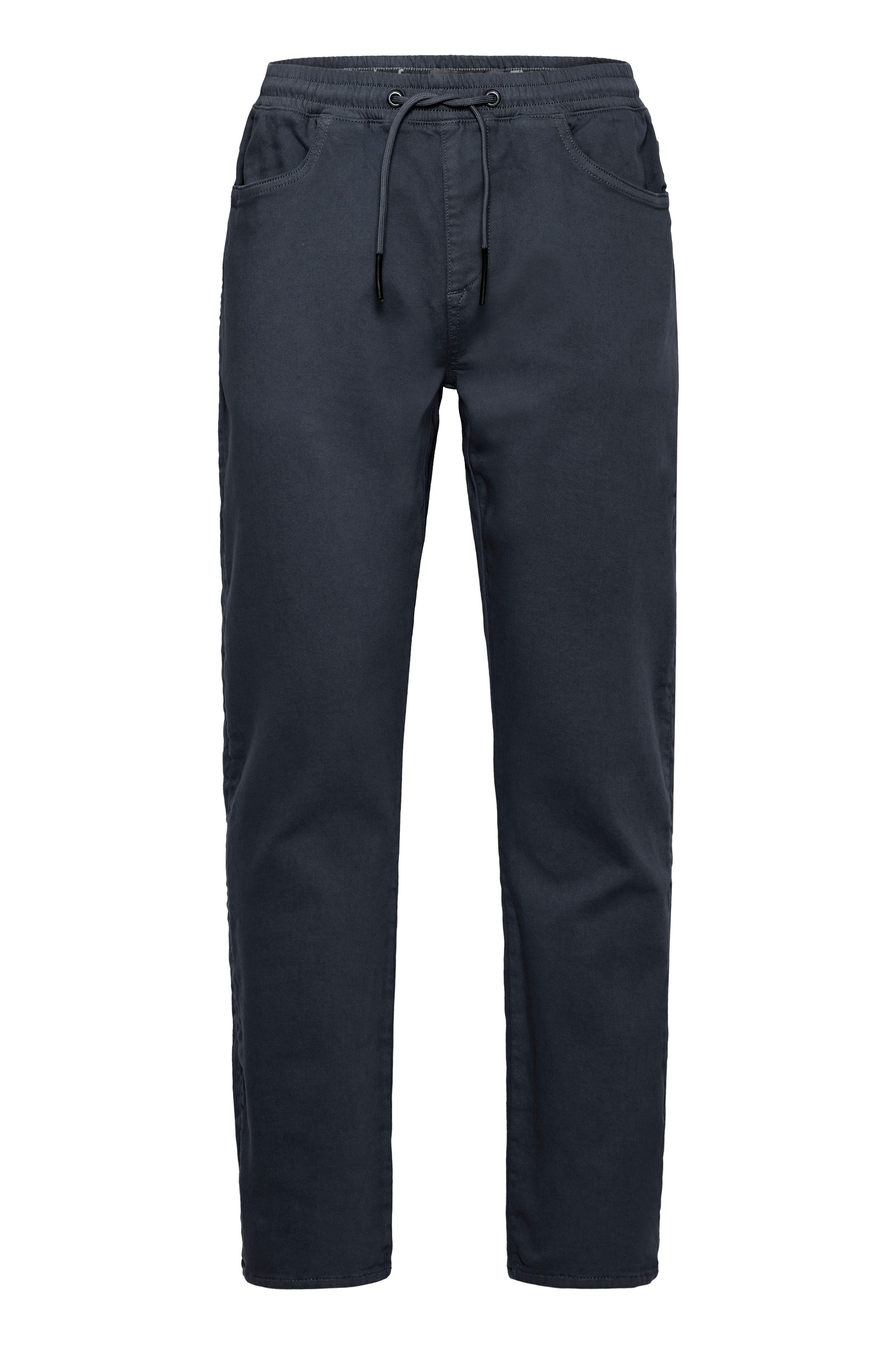 Blend Regular fit jeans BHTwister Jogg