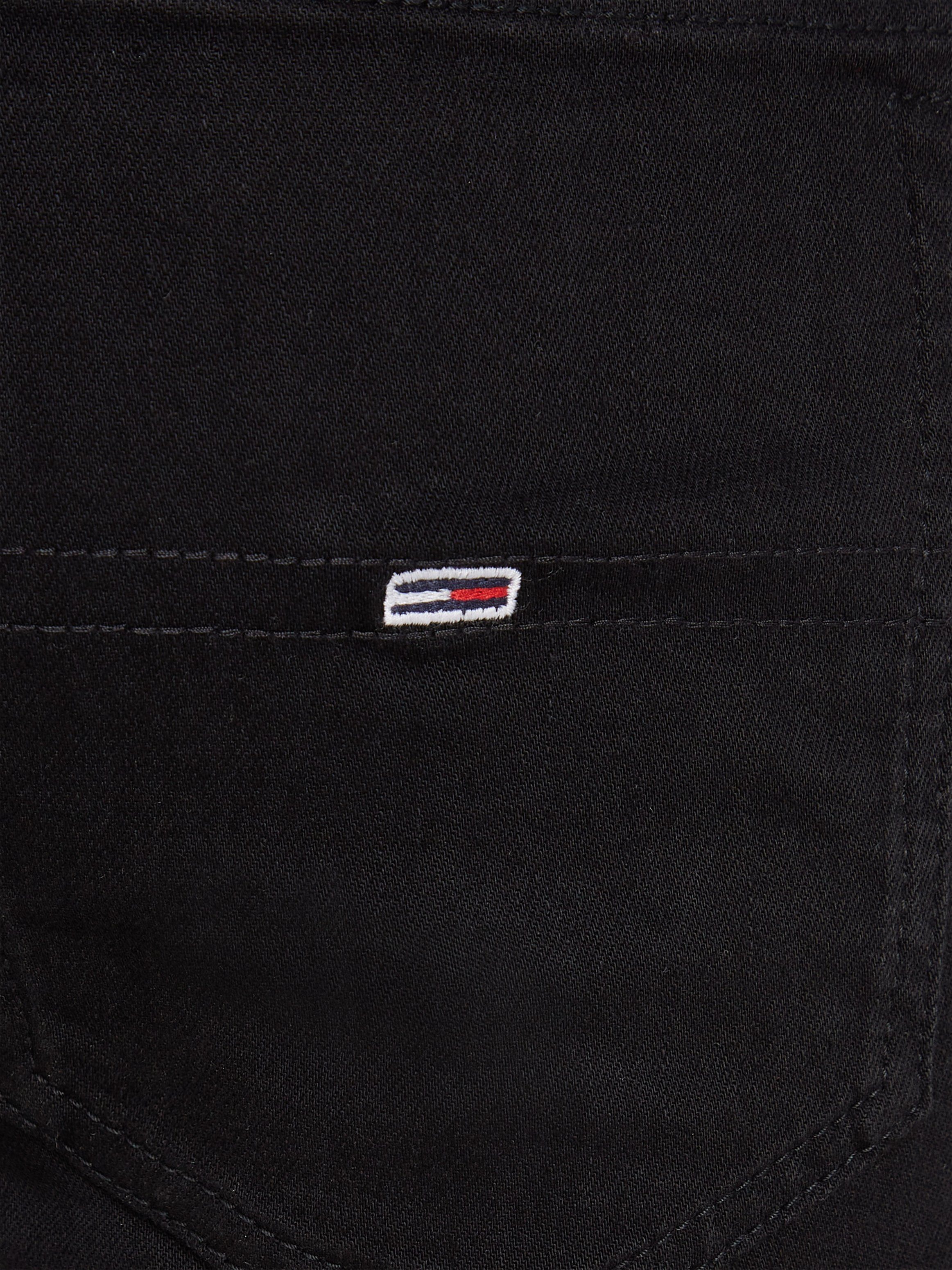 TOMMY JEANS Skinny fit jeans Simon Skinny Jeans Slim