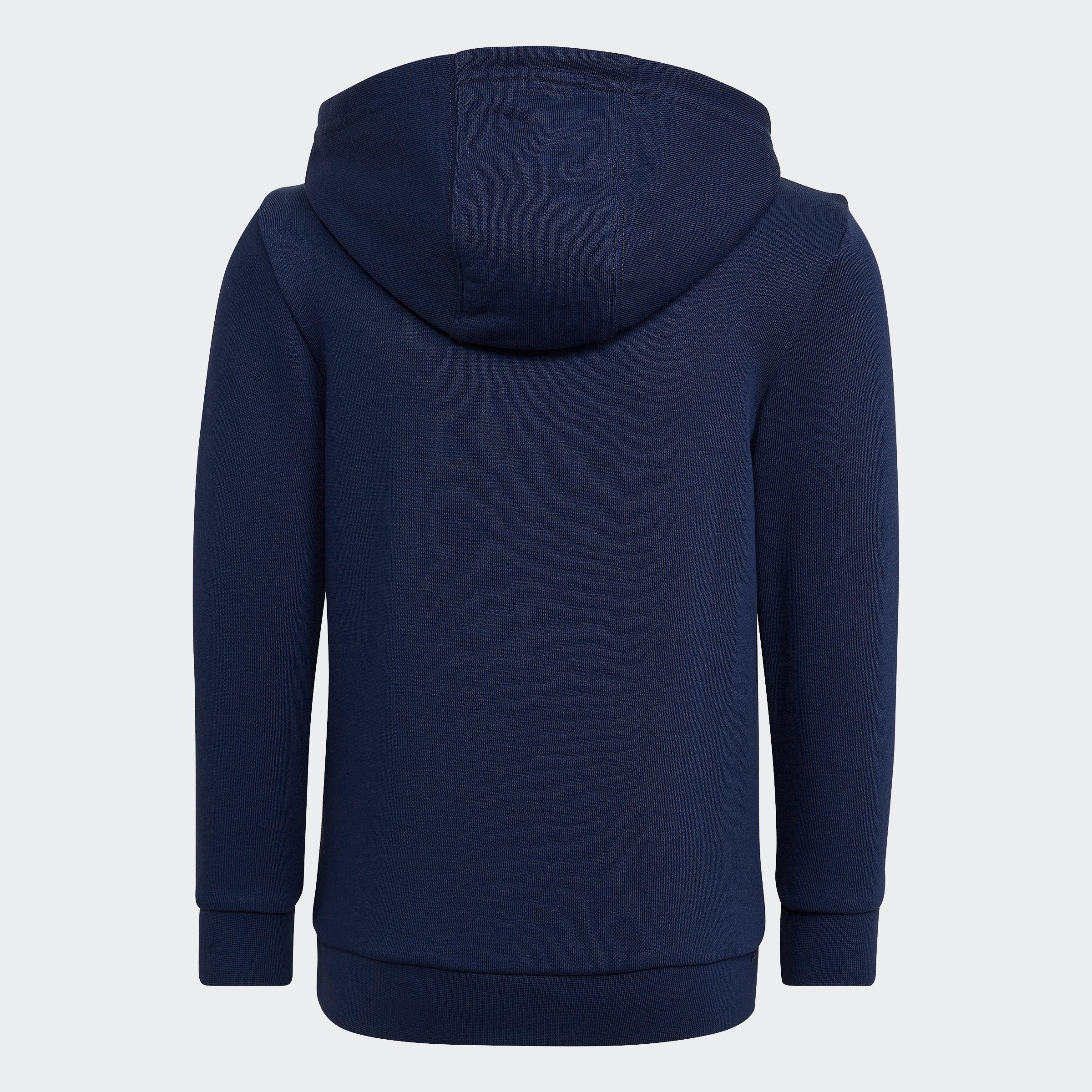 adidas Originals Joggingpak ADICOLOR HOODY (2-delig)
