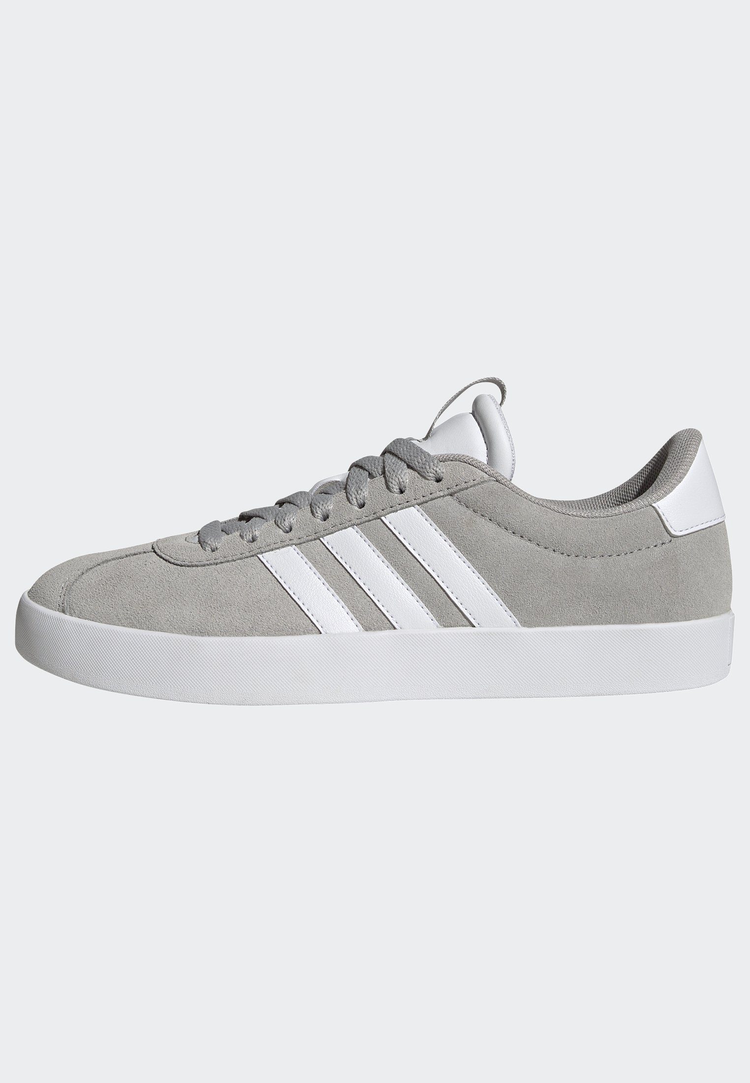 adidas Sportswear Sneakers VL COURT 3.0 geïnspireerd door het ontwerp van de adidas samba