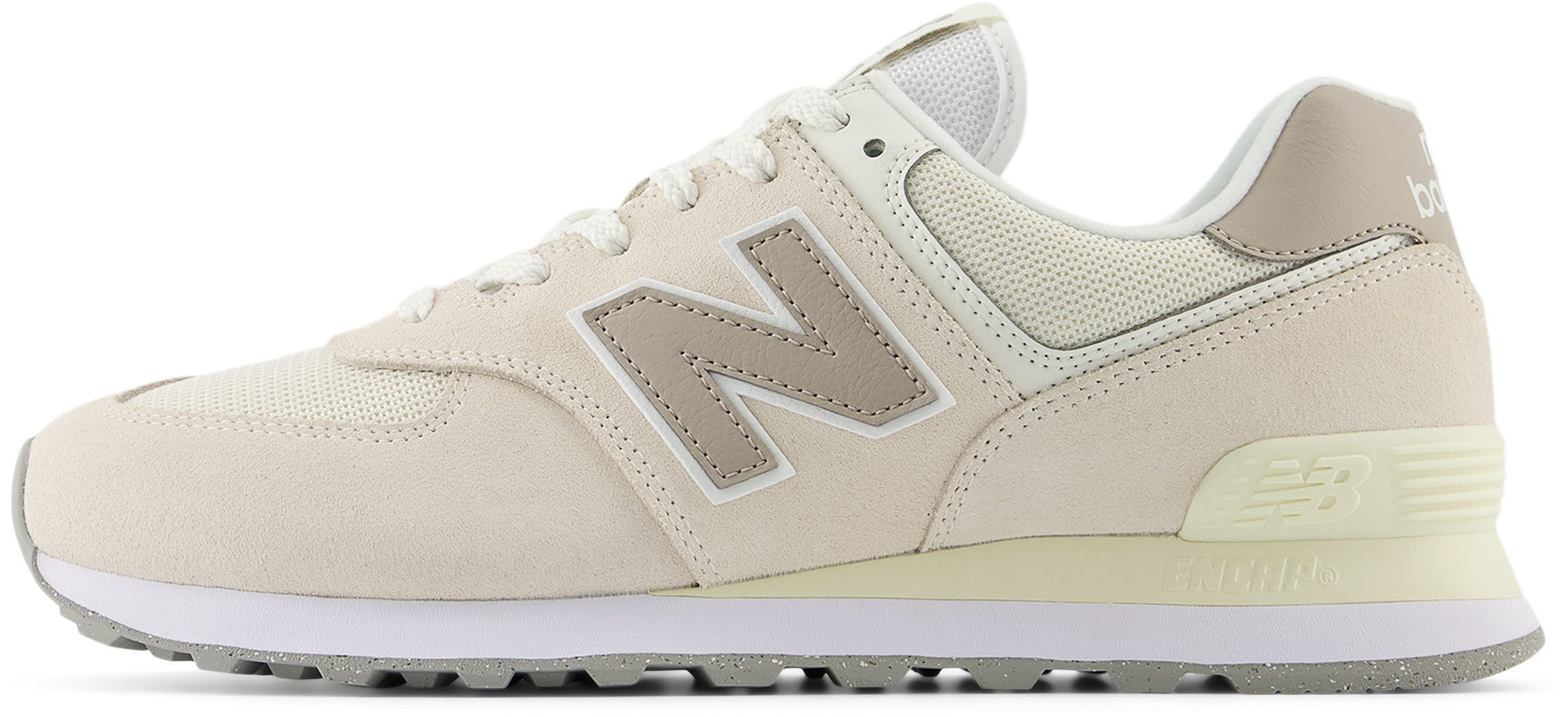 New Balance Sneakers U574