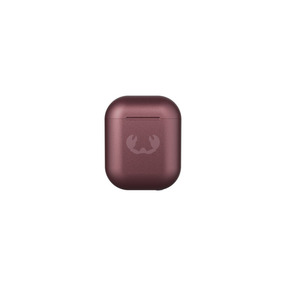 Fresh´n Rebel Draadloze in-ear hoofdtelefoon TWINS 3+ TWS