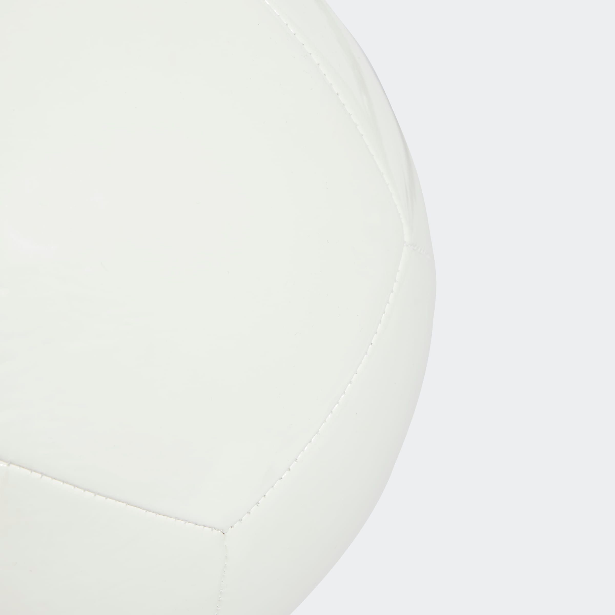 adidas Performance Voetbal UNIVERSADI (1 stuk)