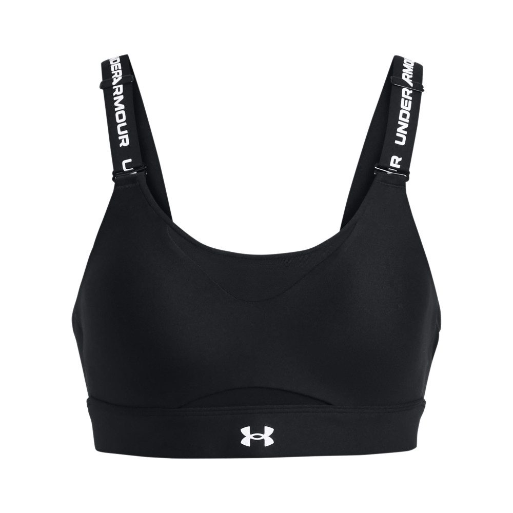 Under Armour® Sport-bh Infinity