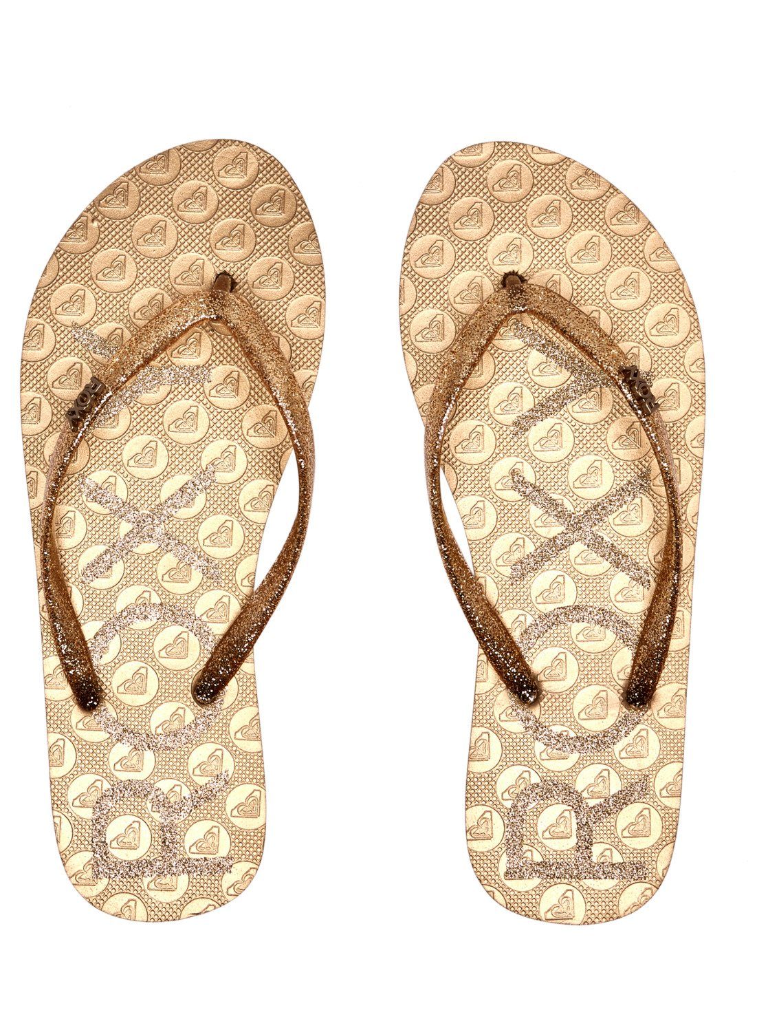 Roxy Sandalen Viva Sparkle