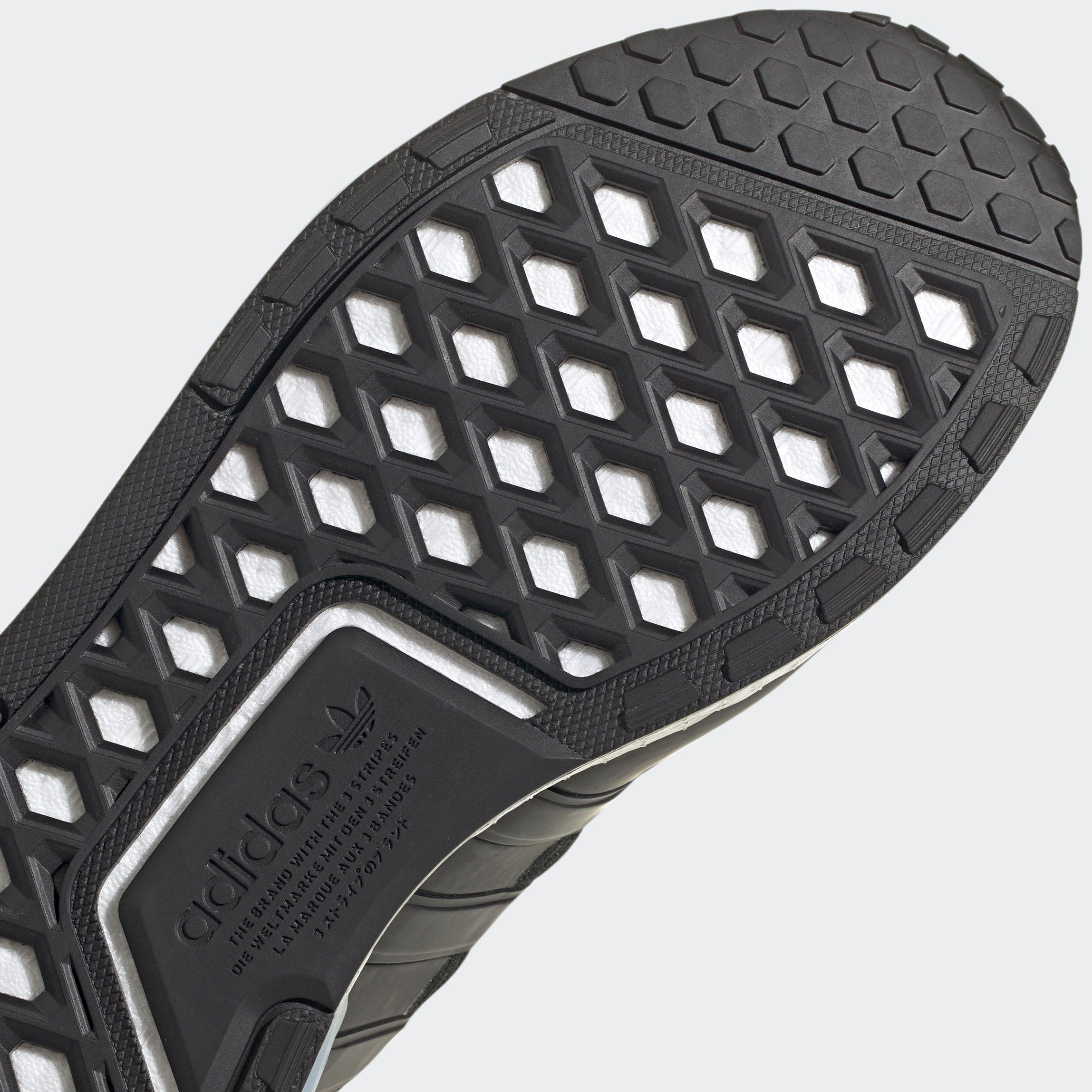 adidas Originals Sneakers NMD_V3