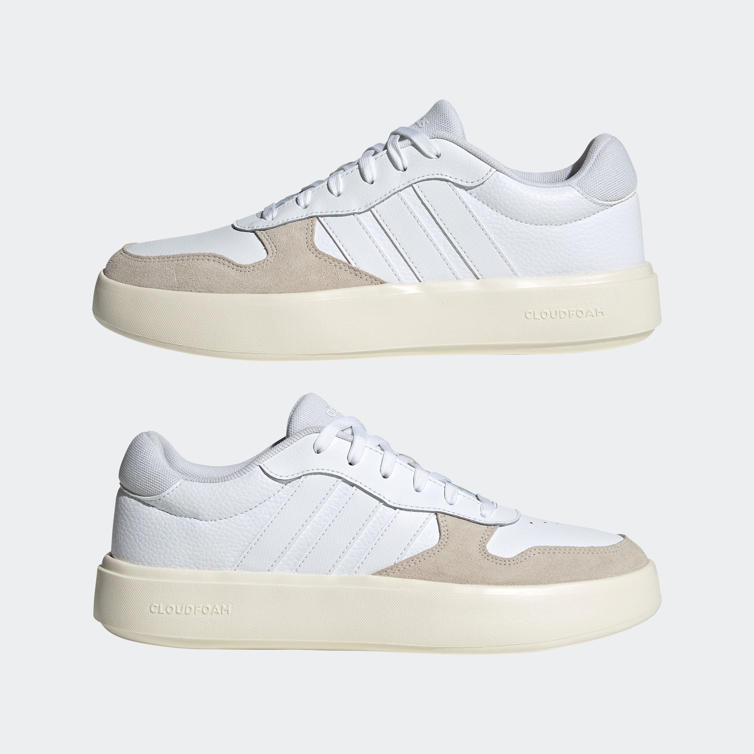 adidas Sportswear Sneakers LITECOURT