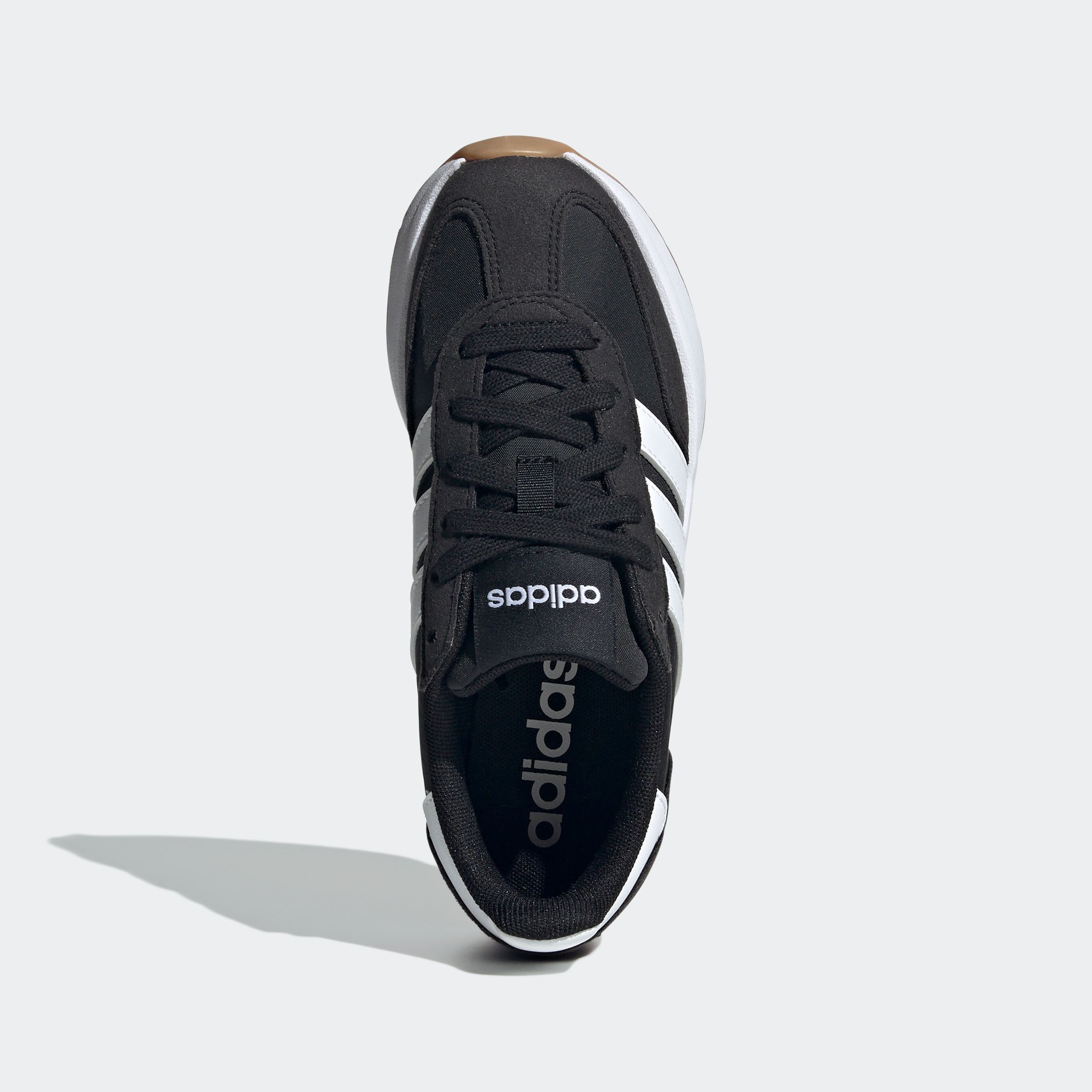 adidas Sportswear Sneakers RUN 70S 2.0 KIDS