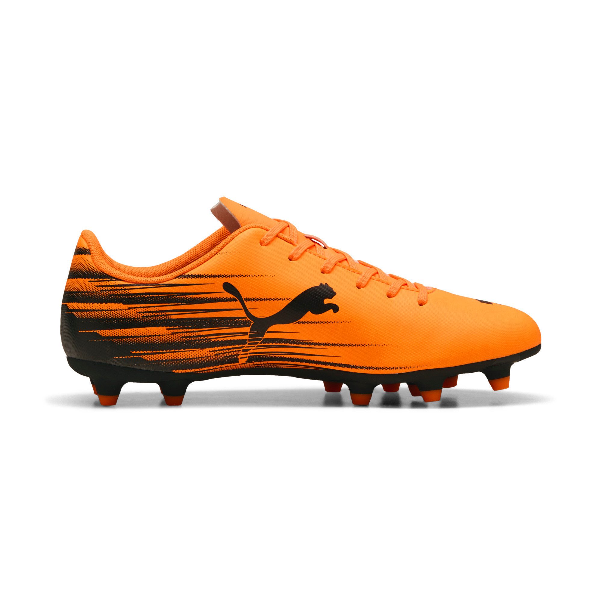 PUMA Voetbalschoenen