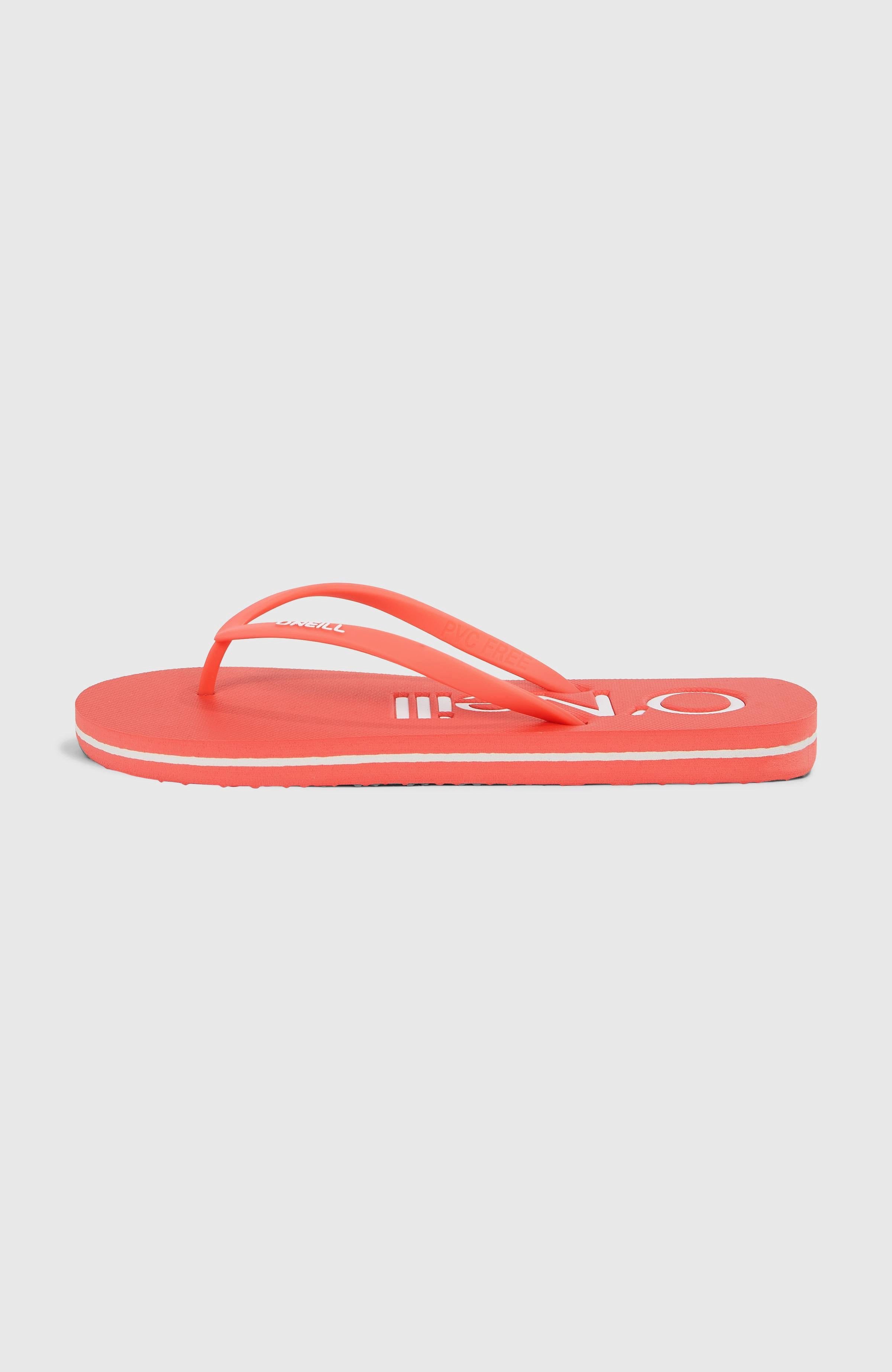 O'Neill Teenslippers PROFILE LOGO SANDALS
