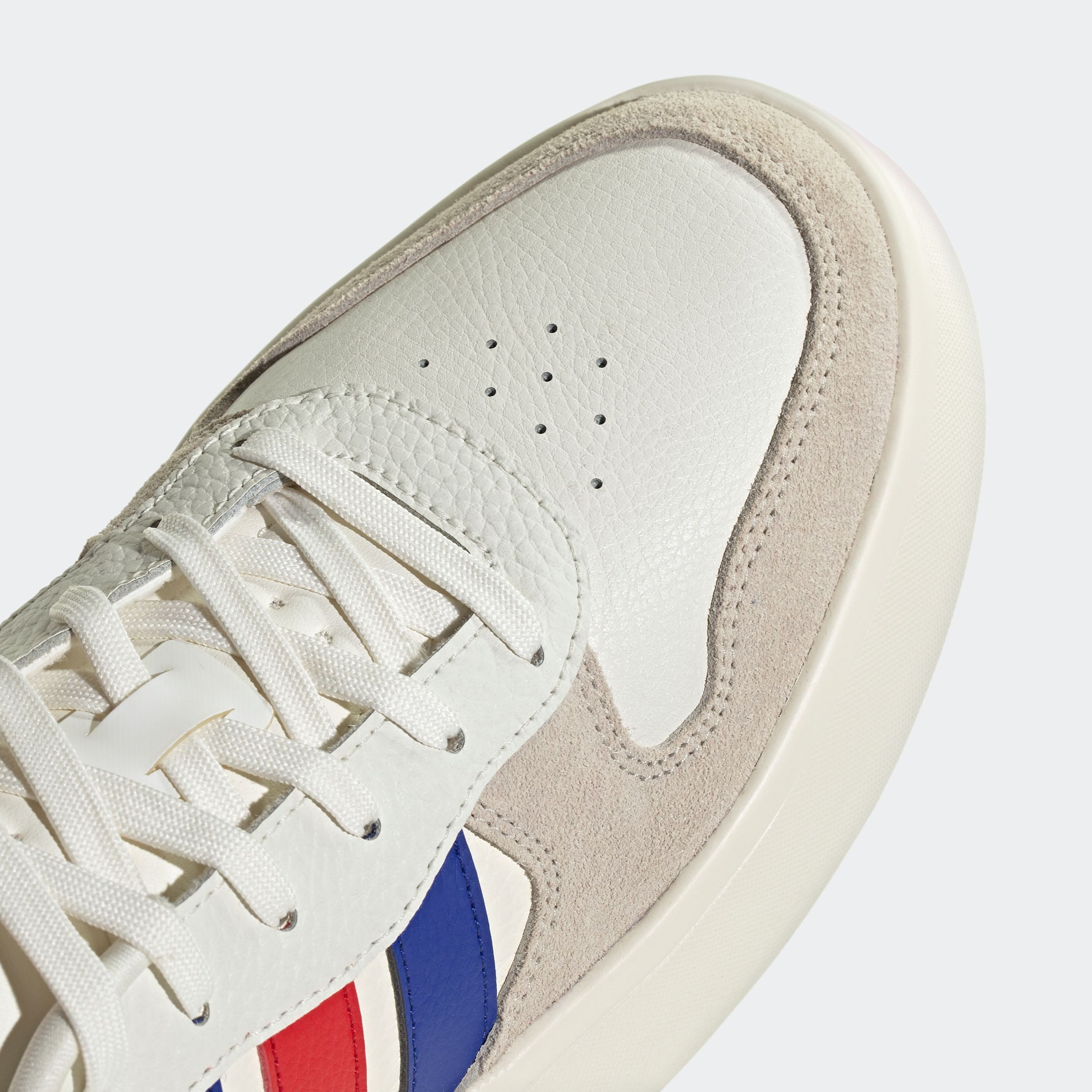 adidas Sportswear Sneakers LITECOURT