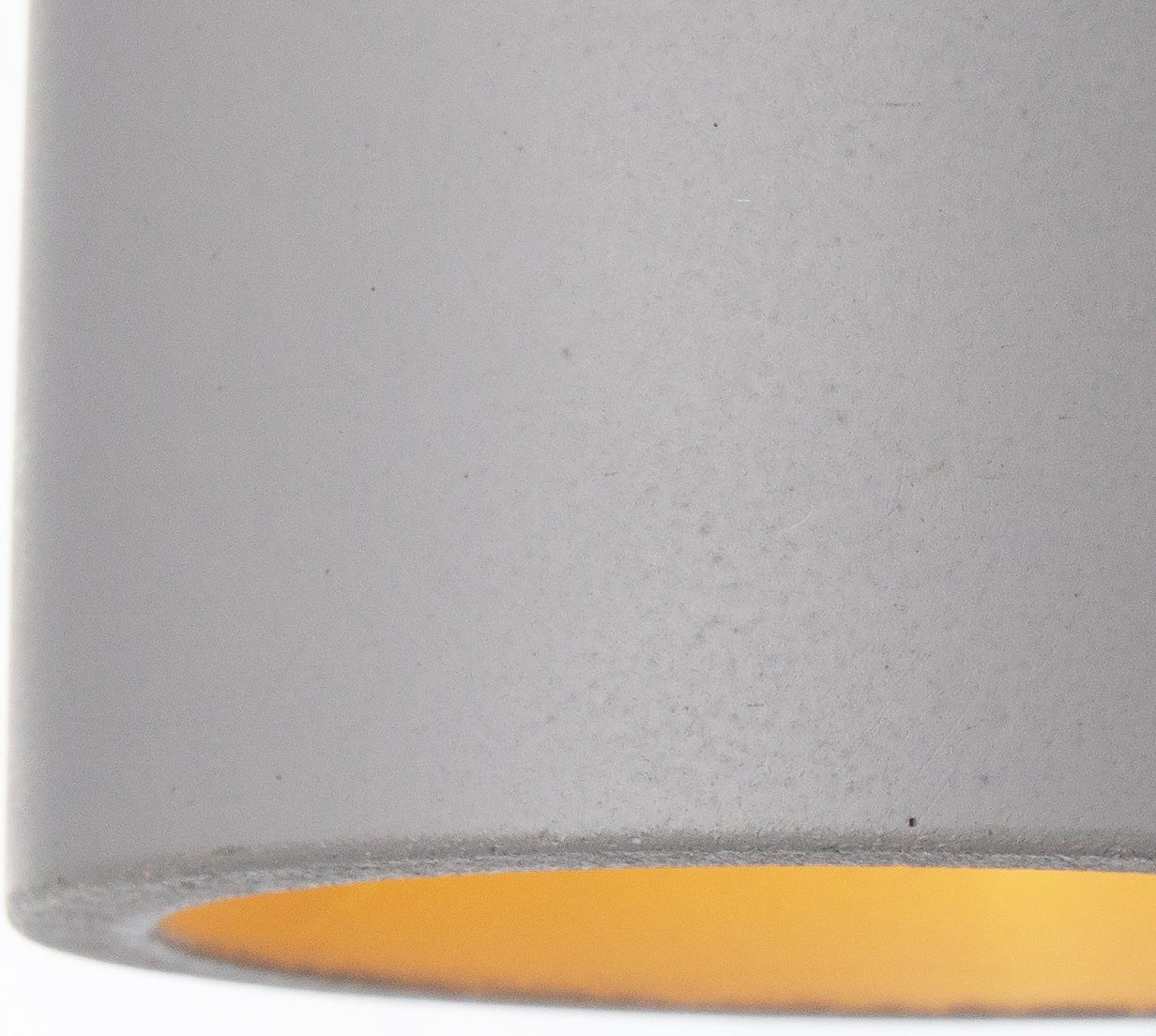 Paco Home Hanglamp Altona Led, E27, lamp voor woonkamer eetkamer keuken, in hoogte verstelbaar