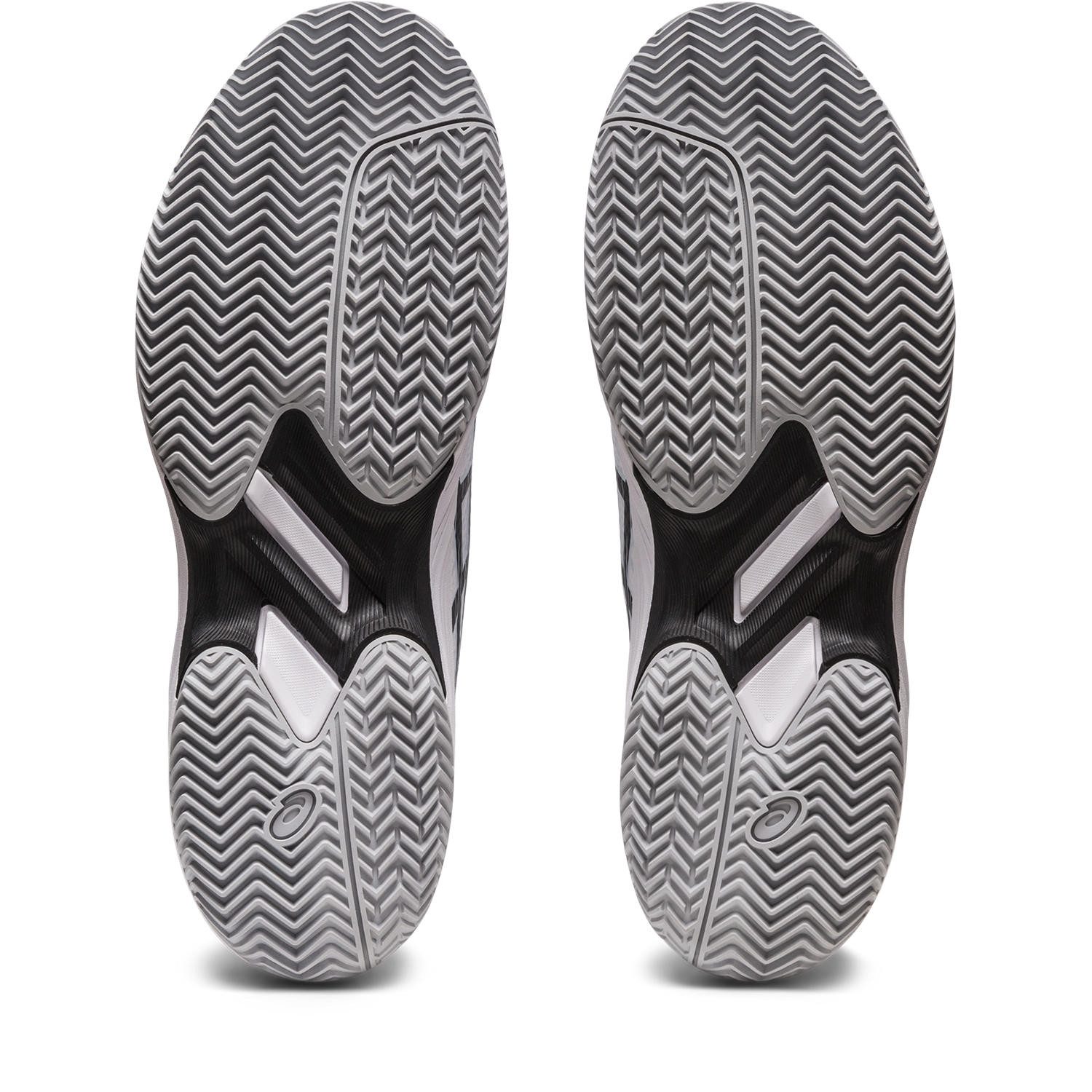 Asics Tennisschoenen GEL-GAME 9 CLAY