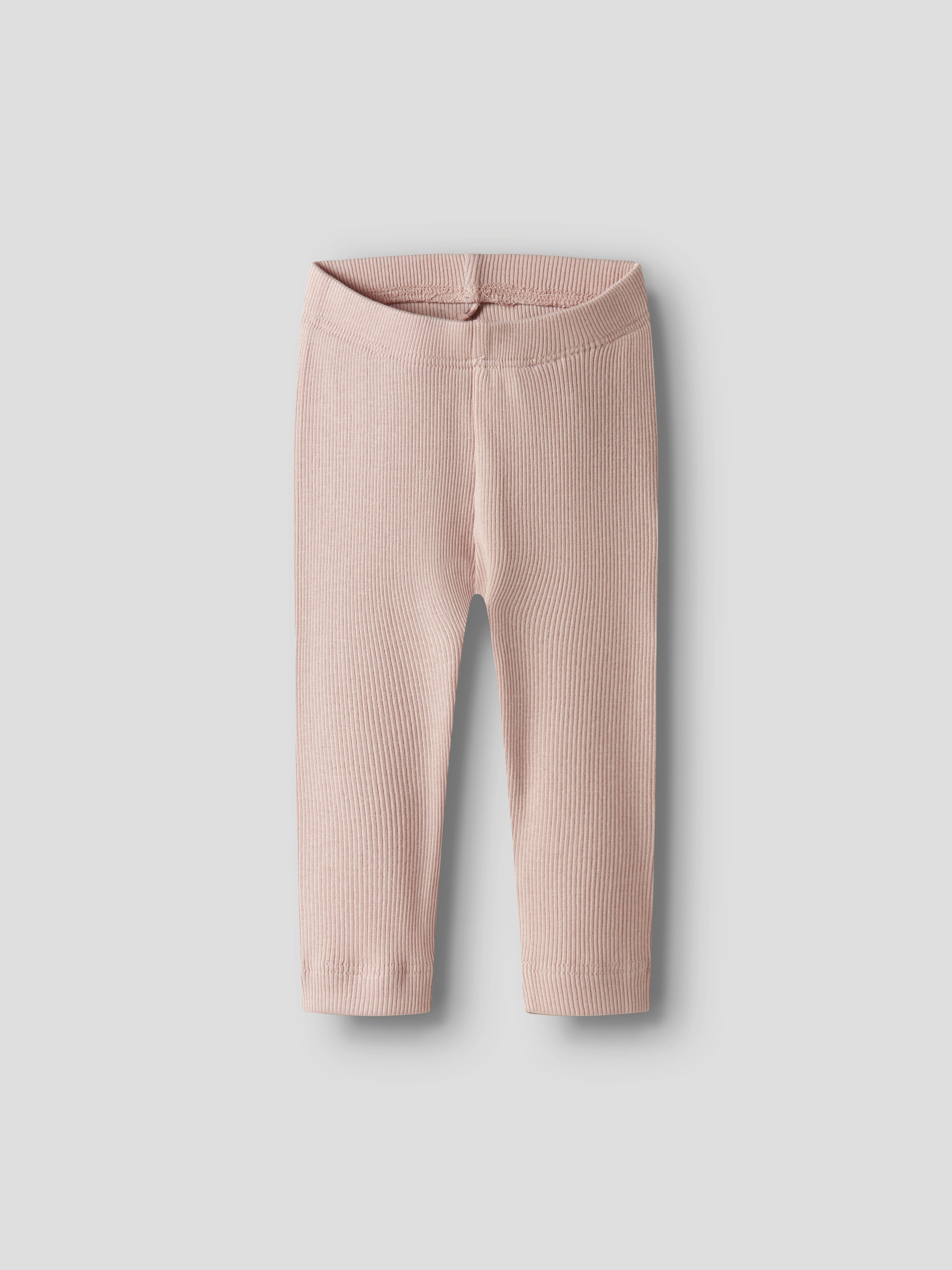 Name It Legging NBNKAB 2P LEGGING NOOS (2-delig)