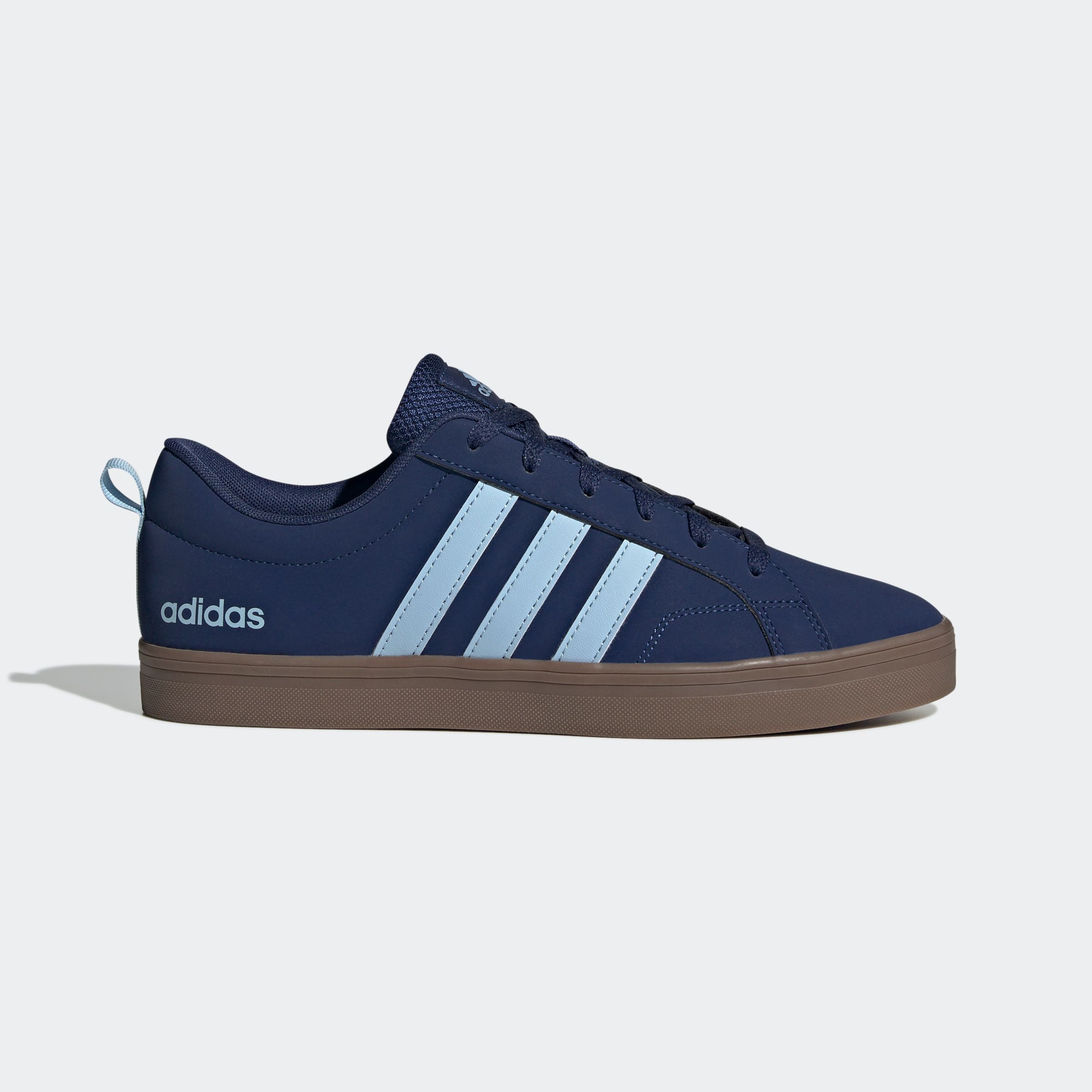 adidas Sportswear Sneakers VS PACE 2.0