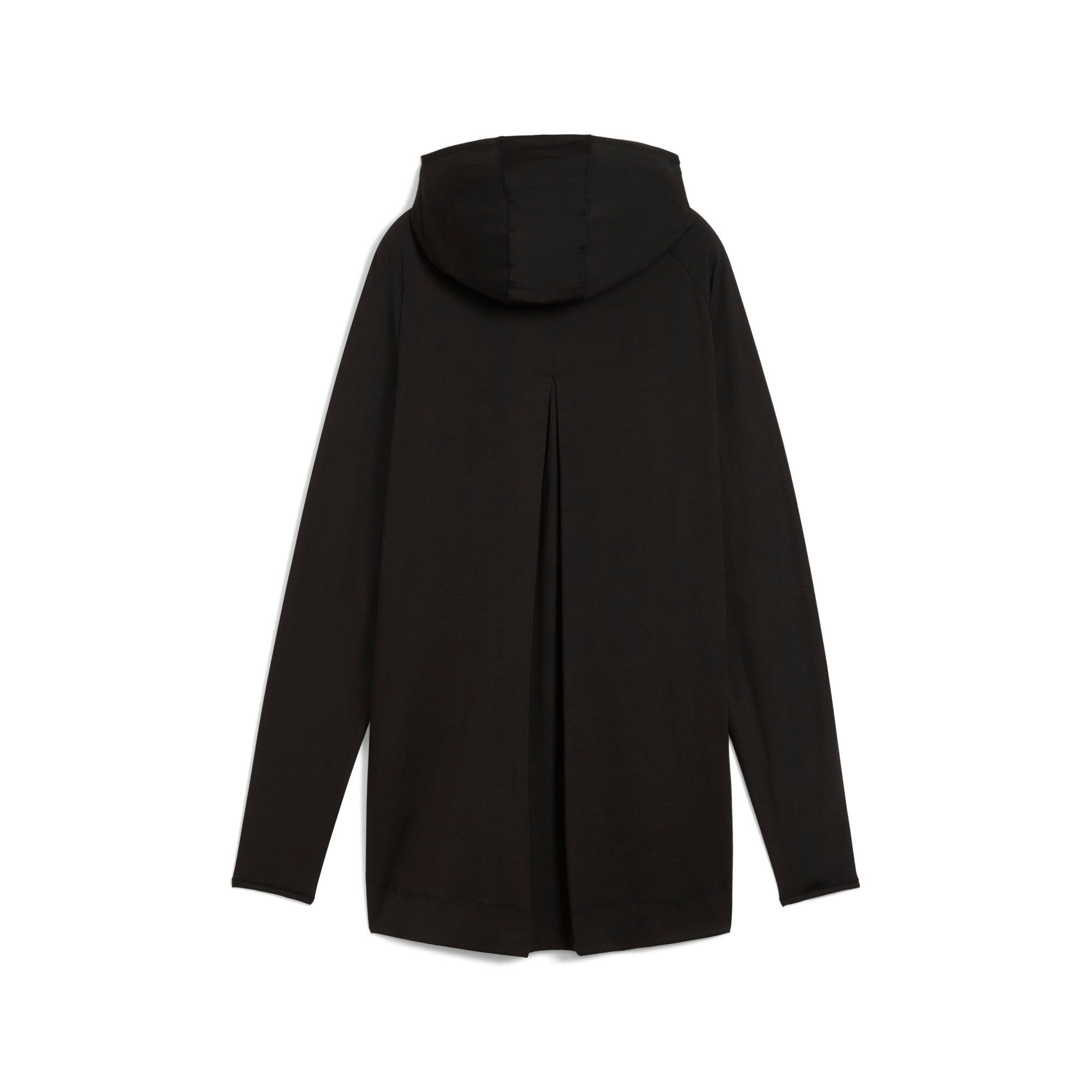 PUMA Hoodie MODEST HOODIE