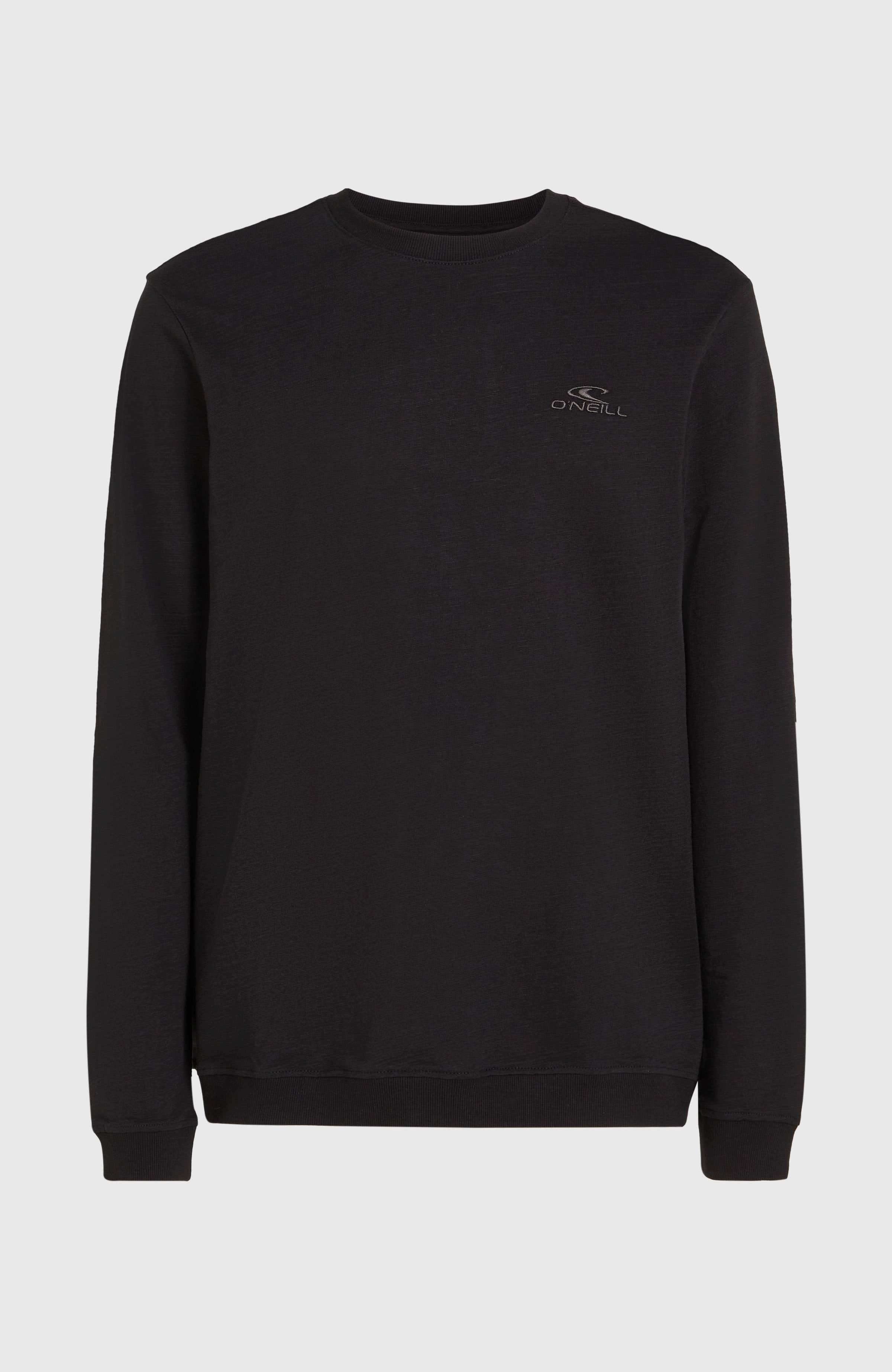 O'Neill T-shirt O'NEILL L/SLV T-SHIRT