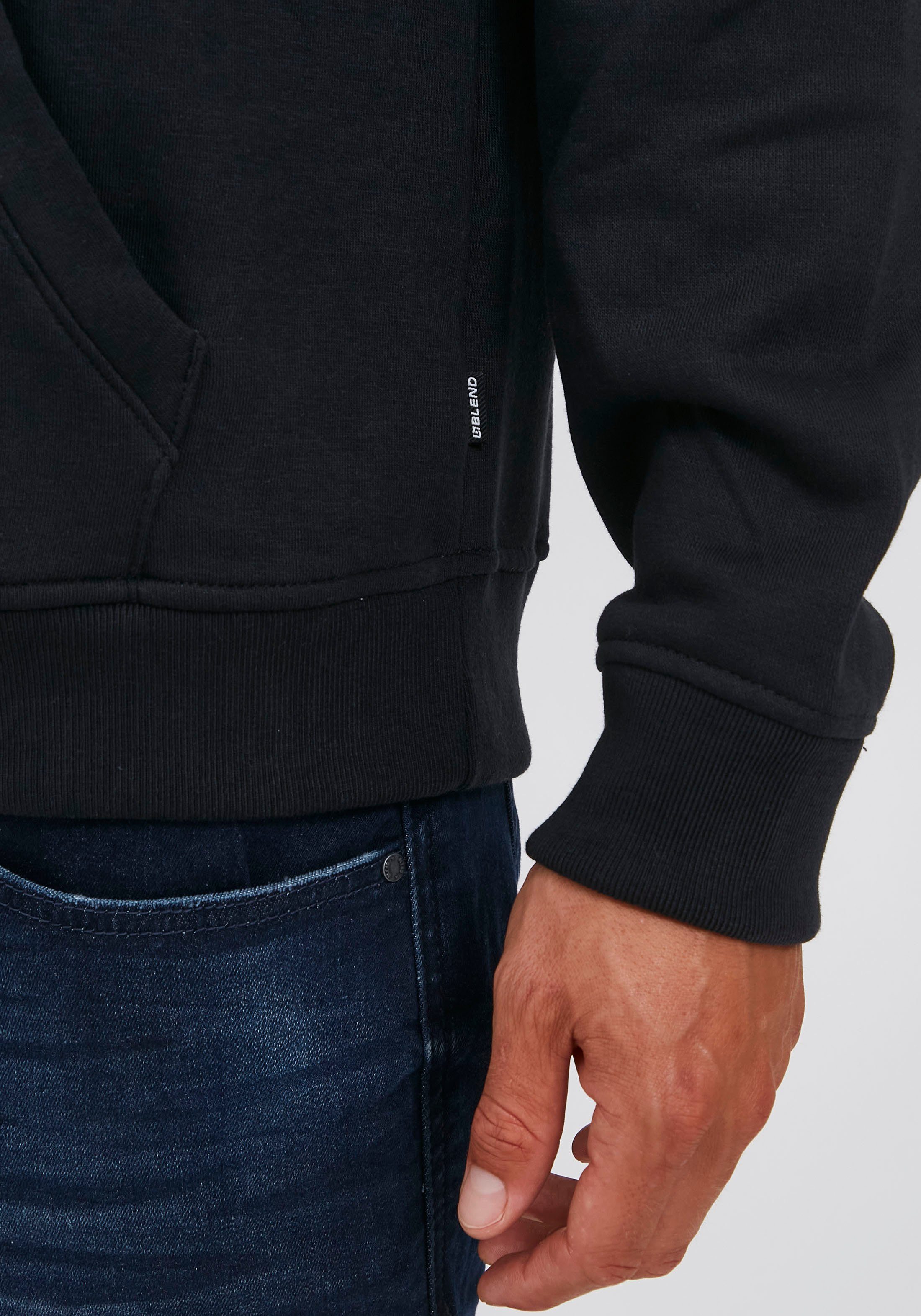 Blend Hoodie BHDownton Hood sweatshirt