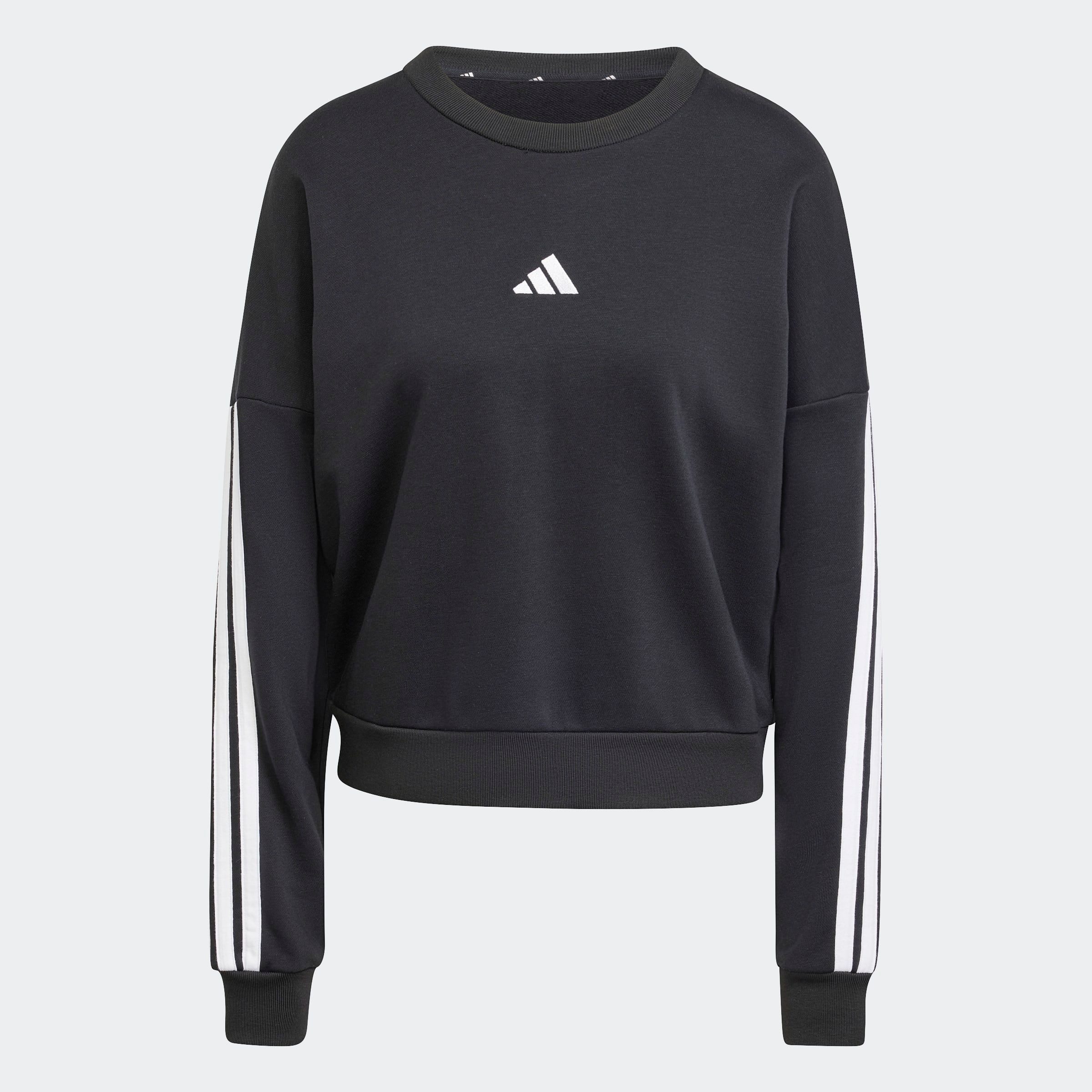 adidas Sportswear Sweatshirt W 3S FT SWT