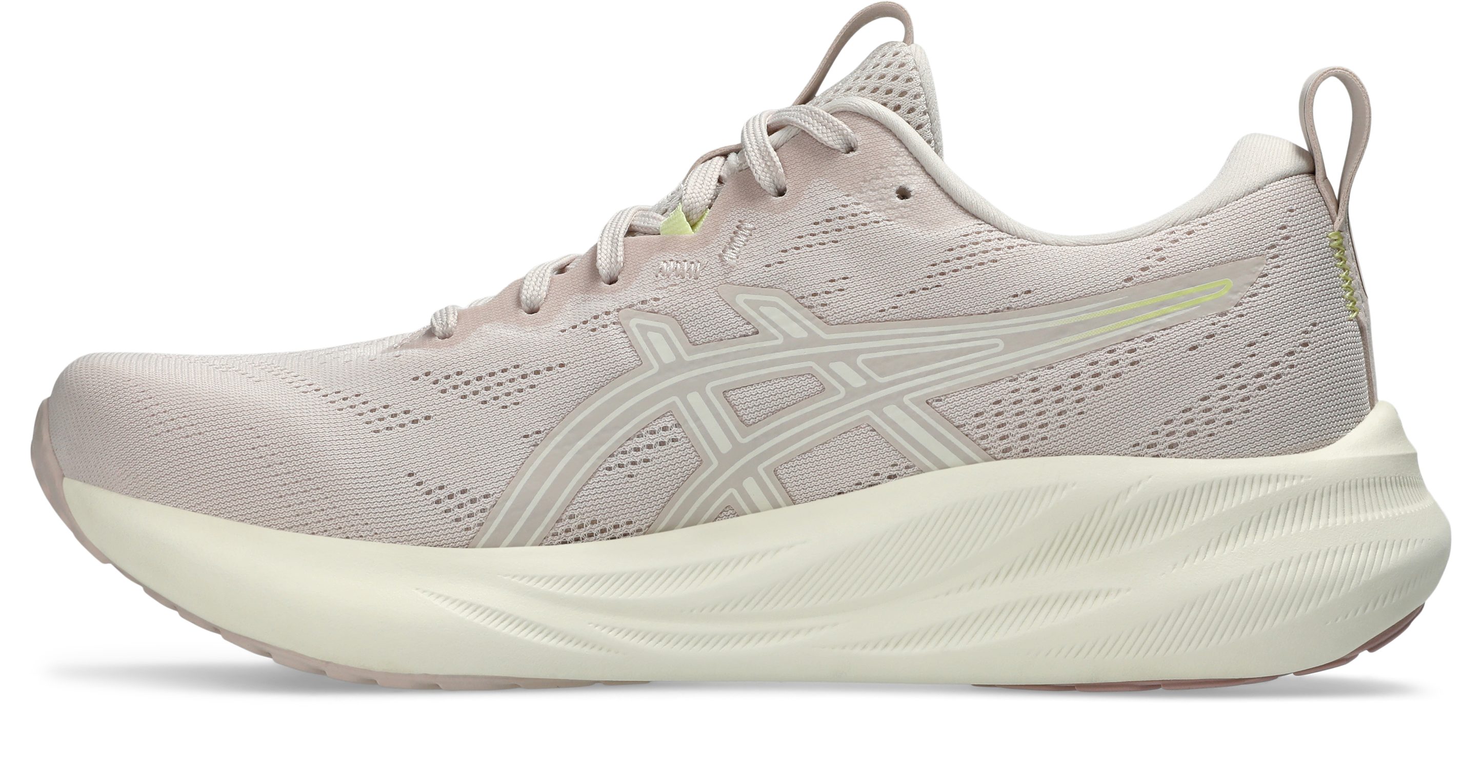 Asics Runningschoenen GEL-PULSE 16