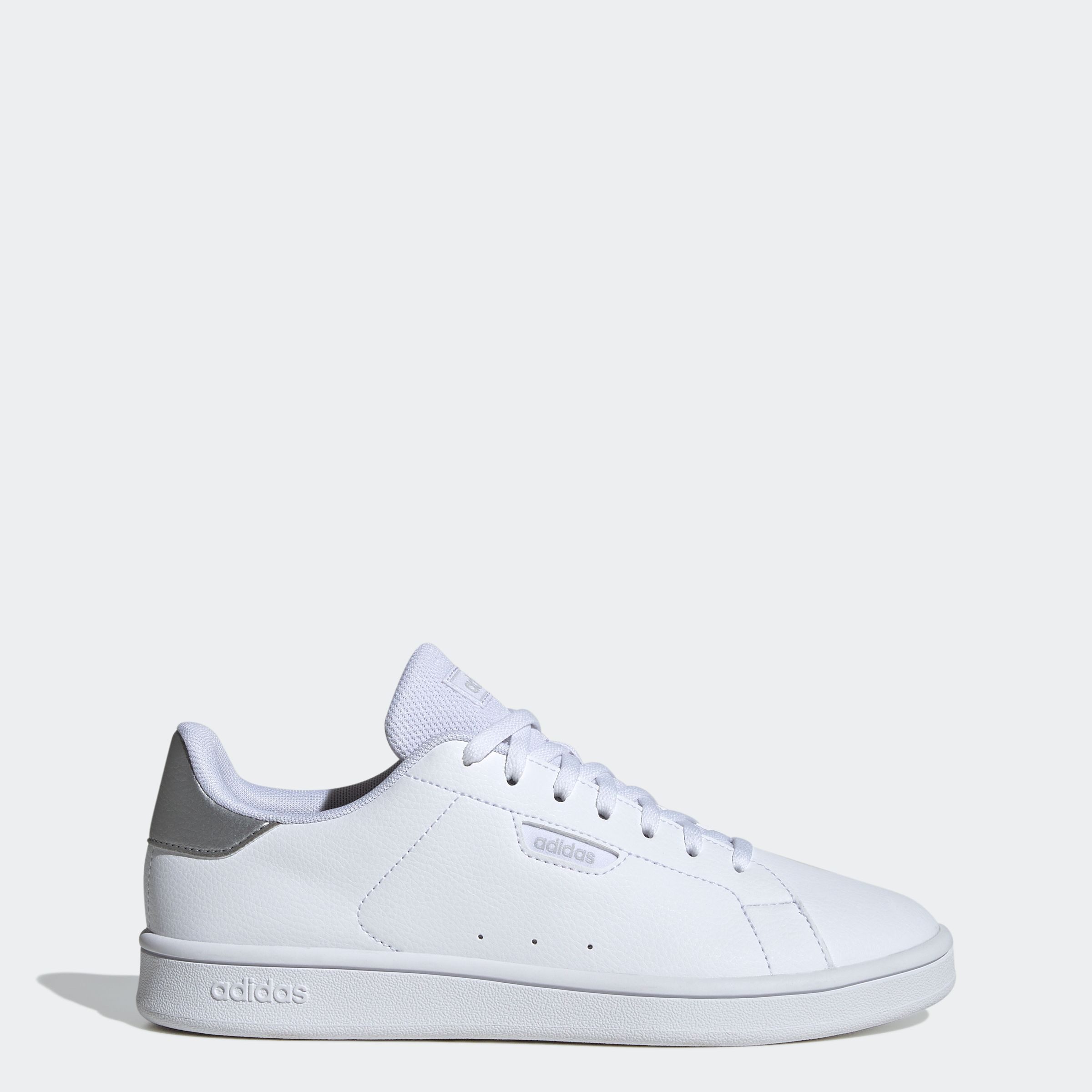 adidas Sportswear Sneakers URBAN COURT SCHOEN