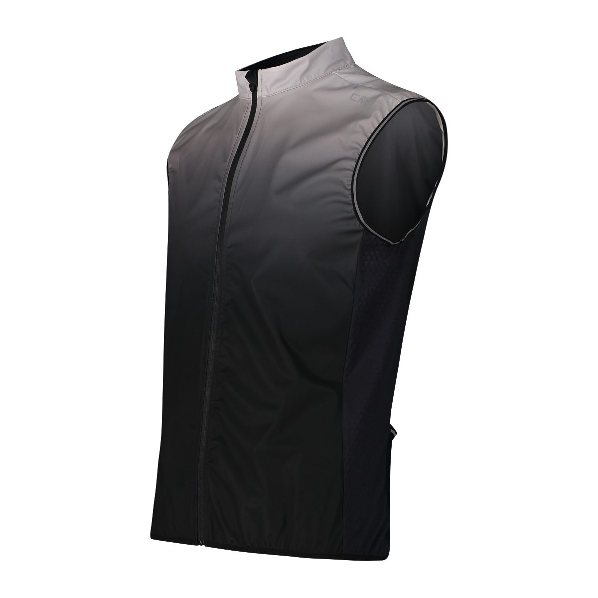 CMP Veiligheidsvest