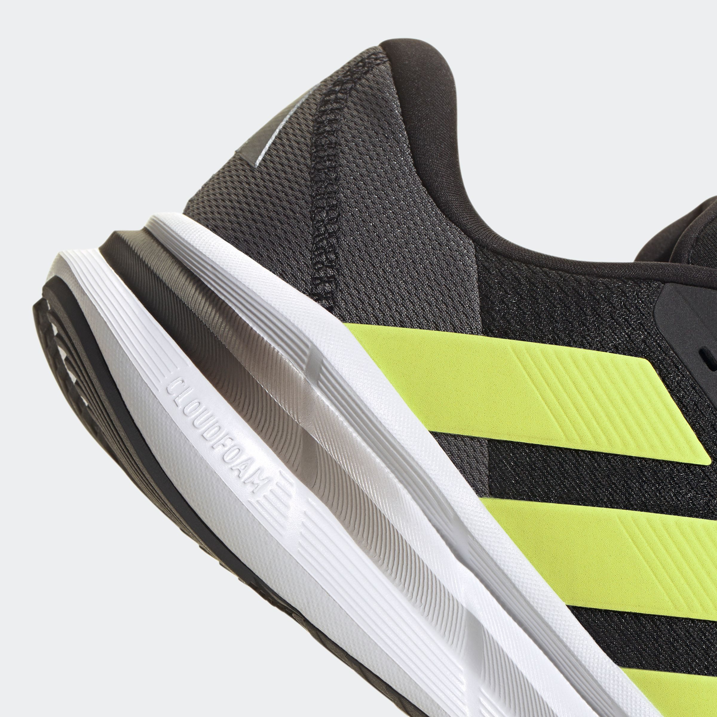 adidas Performance Runningschoenen GALAXY 7