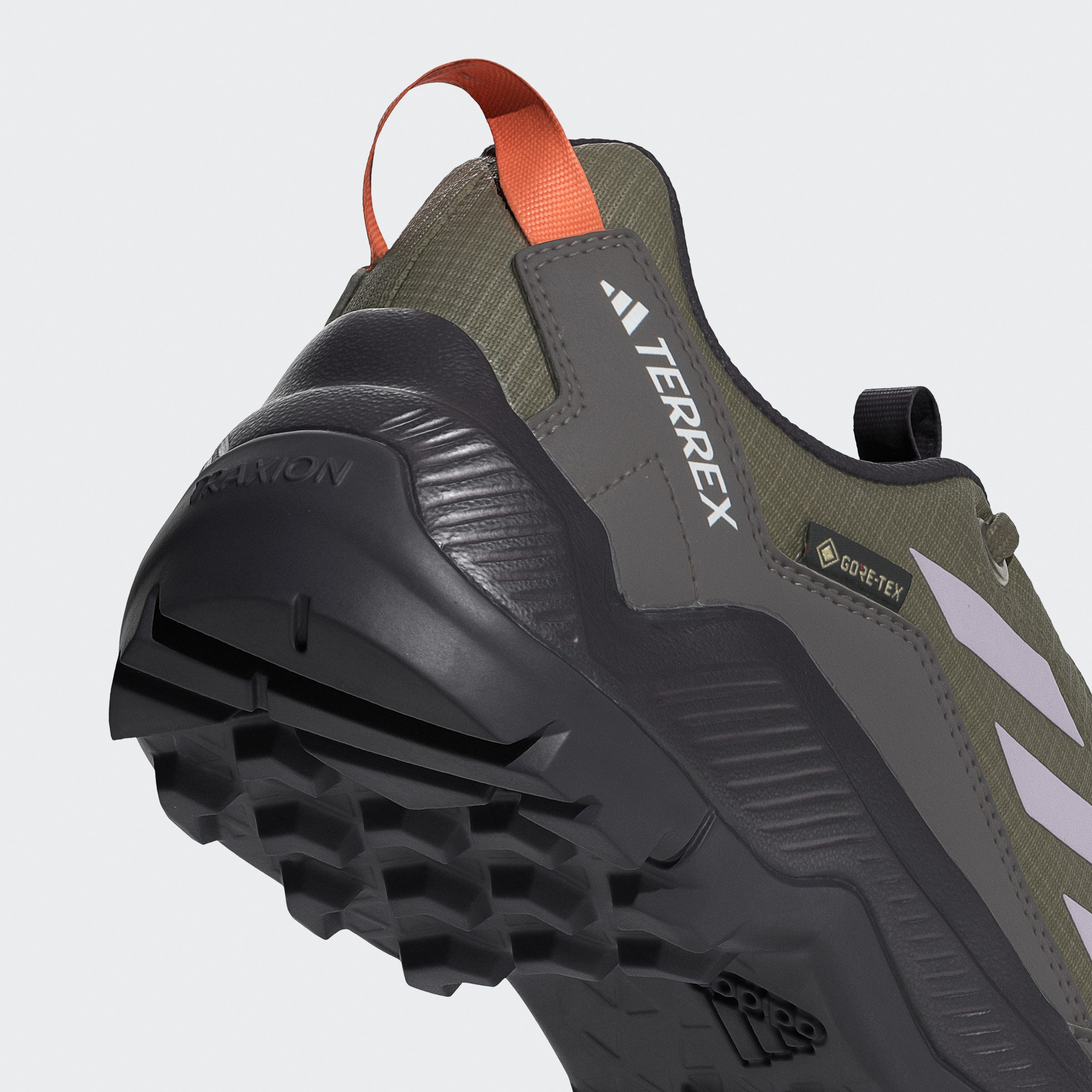 adidas TERREX Wandelschoenen TERREX EASTRAIL GORE-TEX