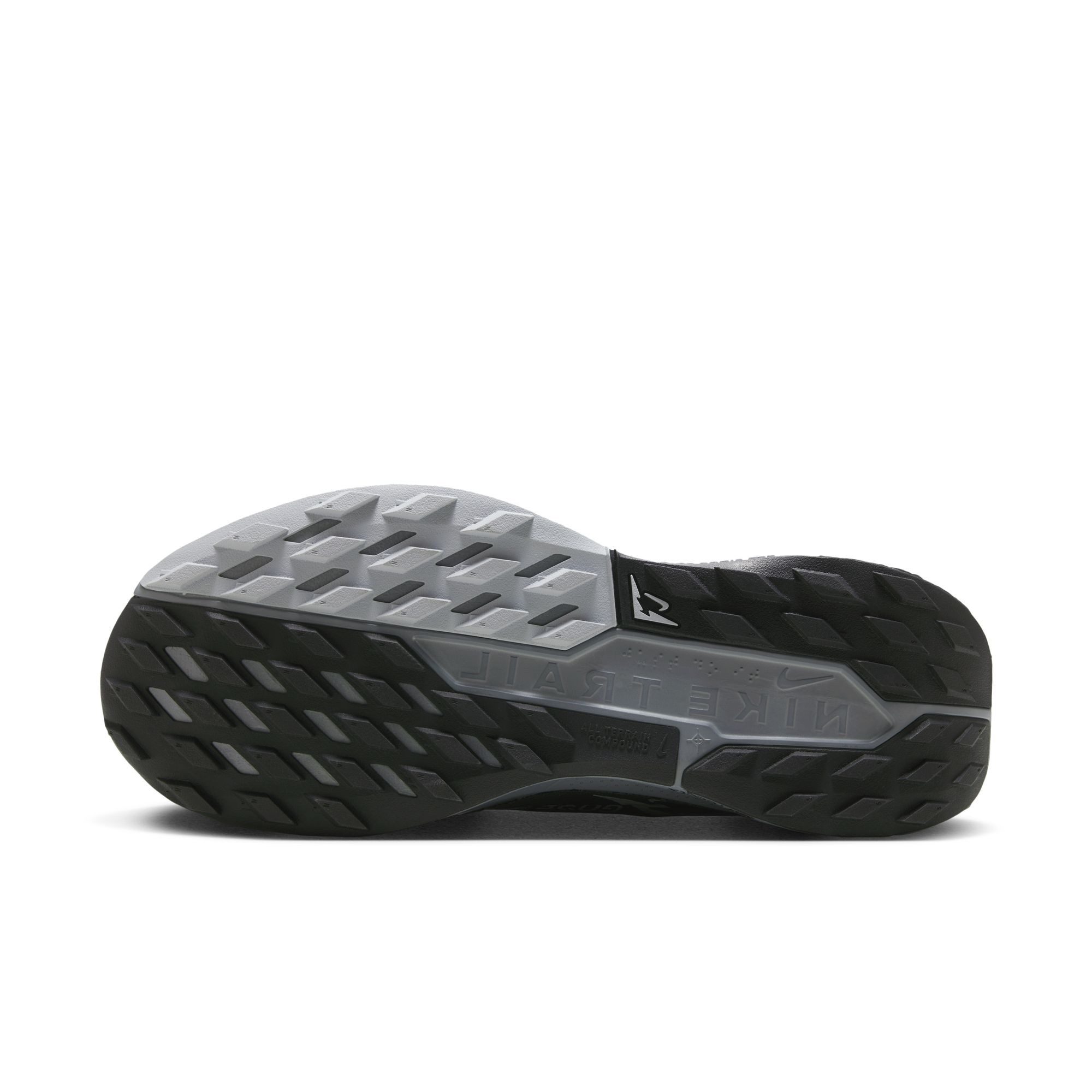 Nike Trailrunningschoenen W PEGASUS TRAIL 5 GTX