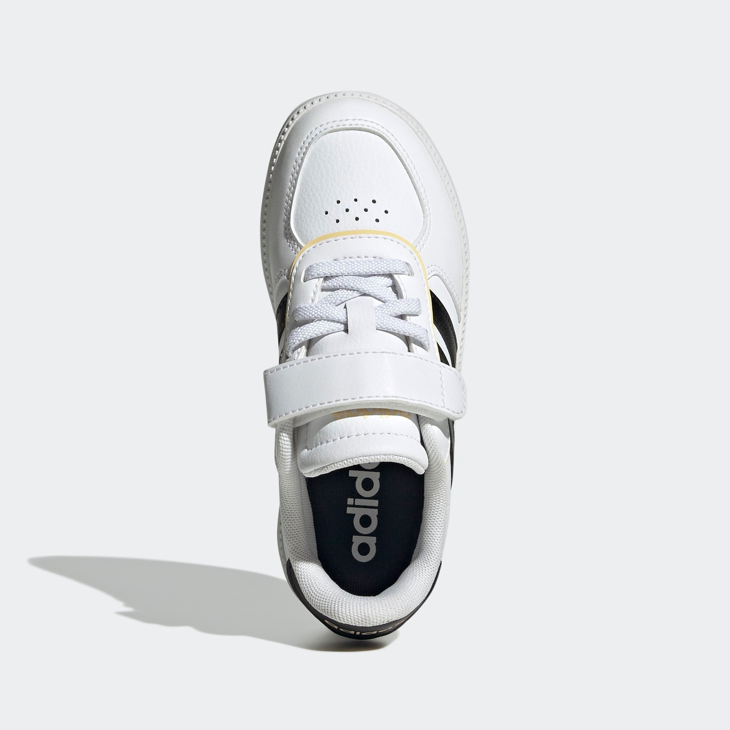 adidas Sportswear Sneakers BREAKNET SLEEK KIDS